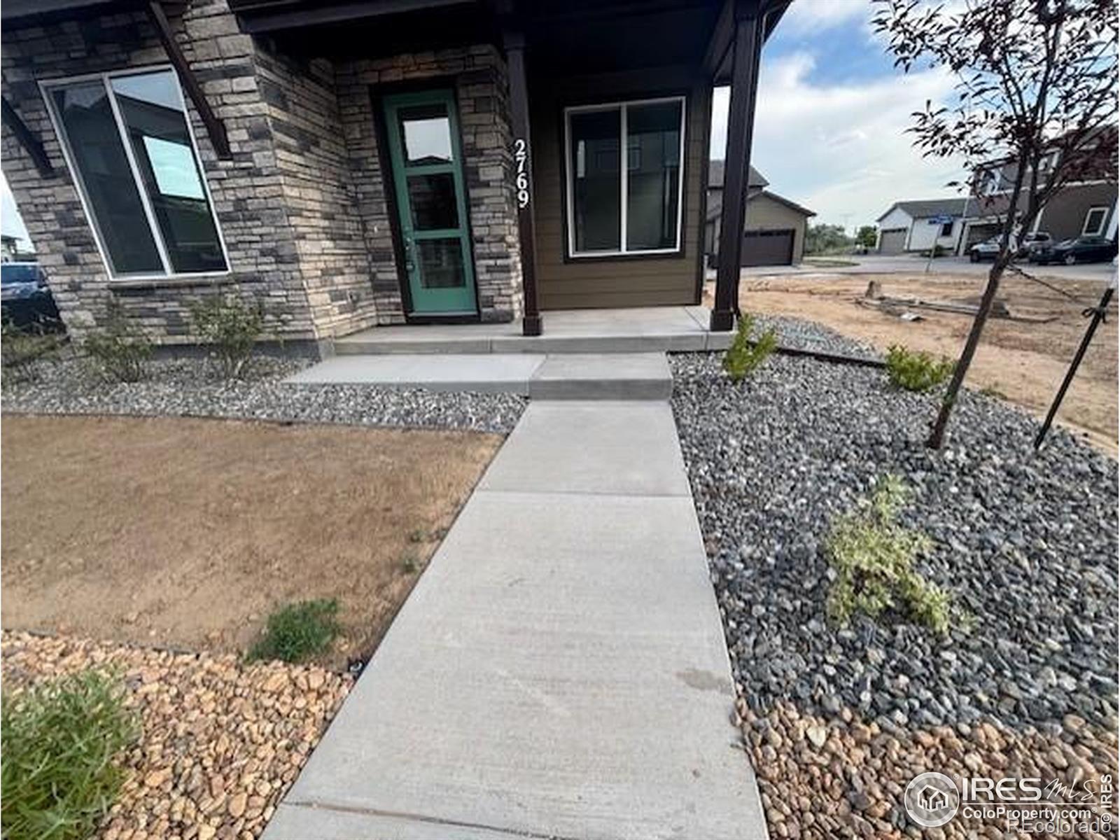 MLS Image #39 for 2769  milagro drive,brighton, Colorado