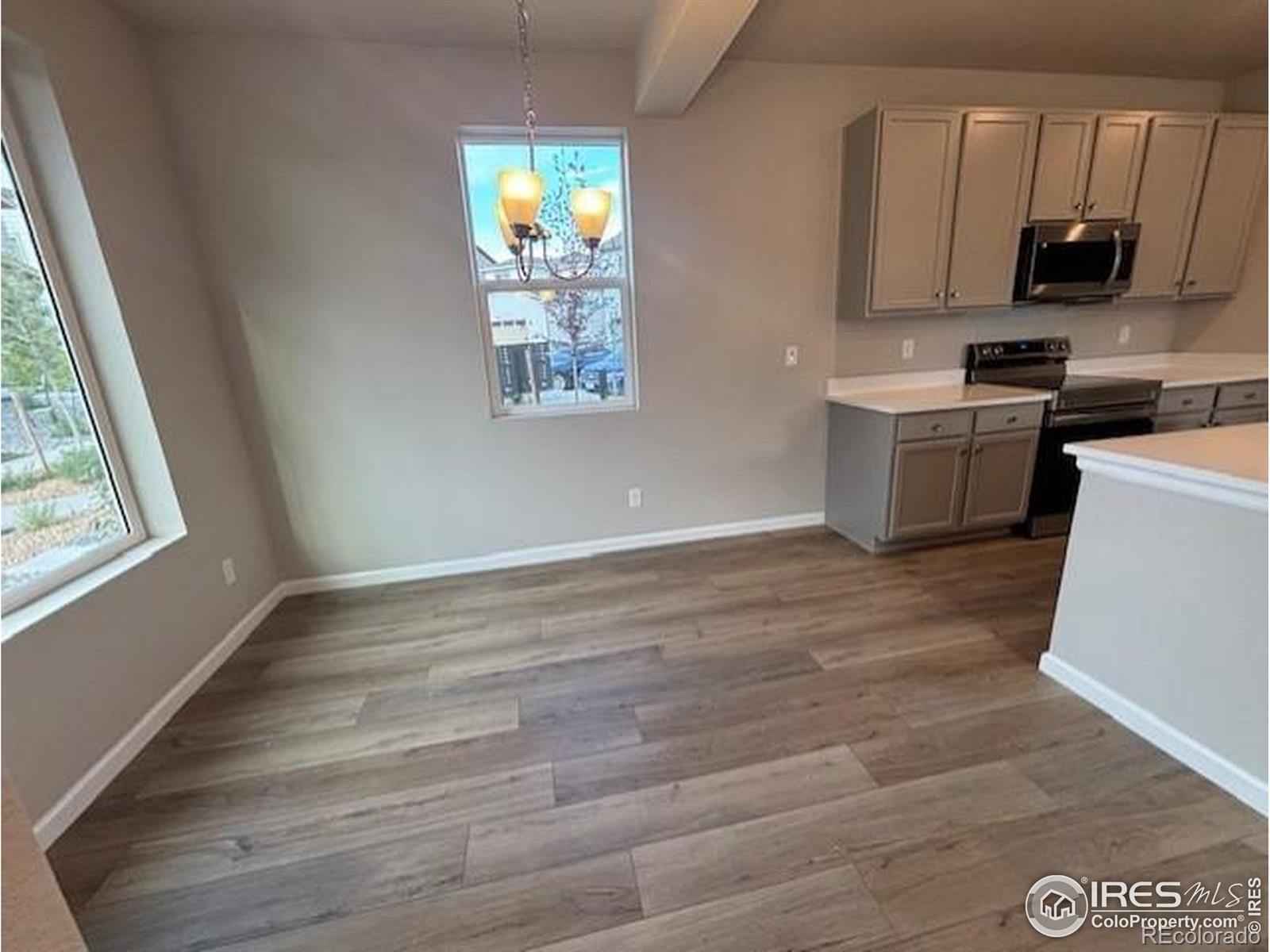 MLS Image #5 for 2769  milagro drive,brighton, Colorado