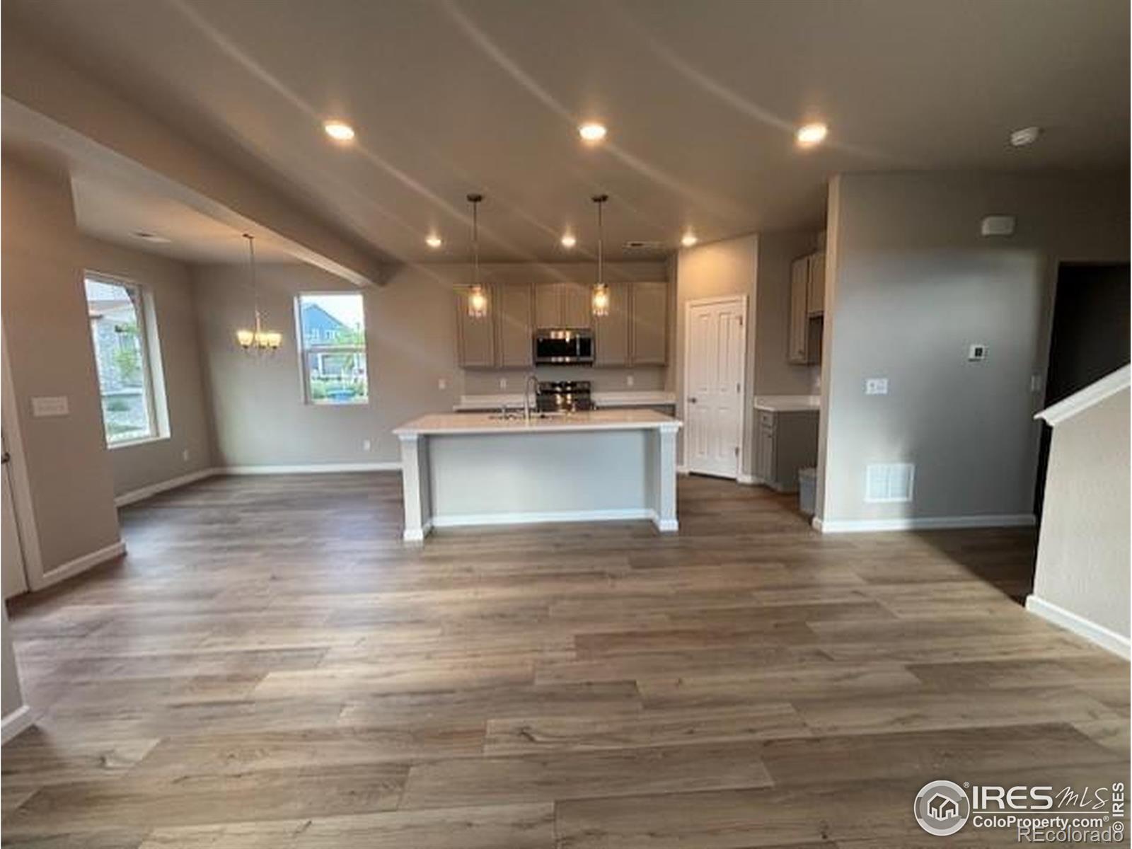 MLS Image #7 for 2769  milagro drive,brighton, Colorado