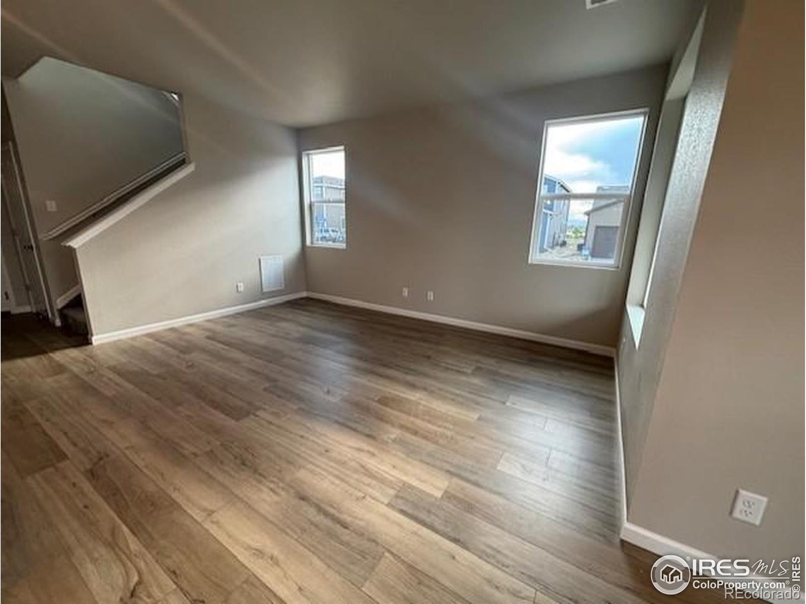 MLS Image #9 for 2769  milagro drive,brighton, Colorado