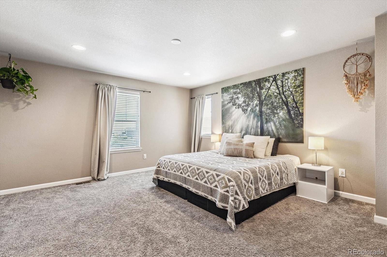 MLS Image #11 for 12835  randles avenue,parker, Colorado