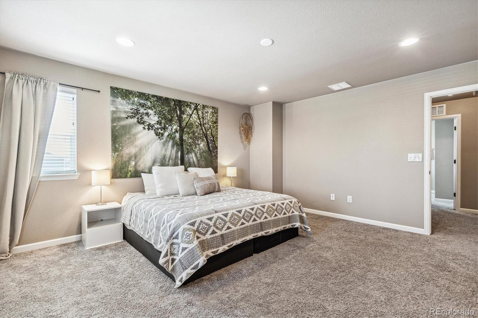 MLS Image #12 for 12835  randles avenue,parker, Colorado