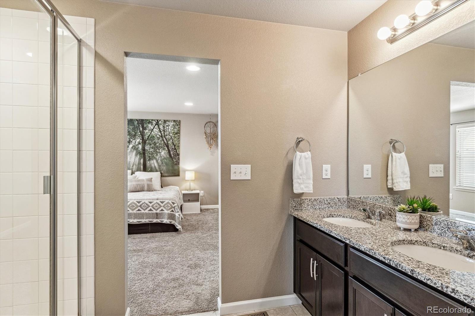 MLS Image #13 for 12835  randles avenue,parker, Colorado