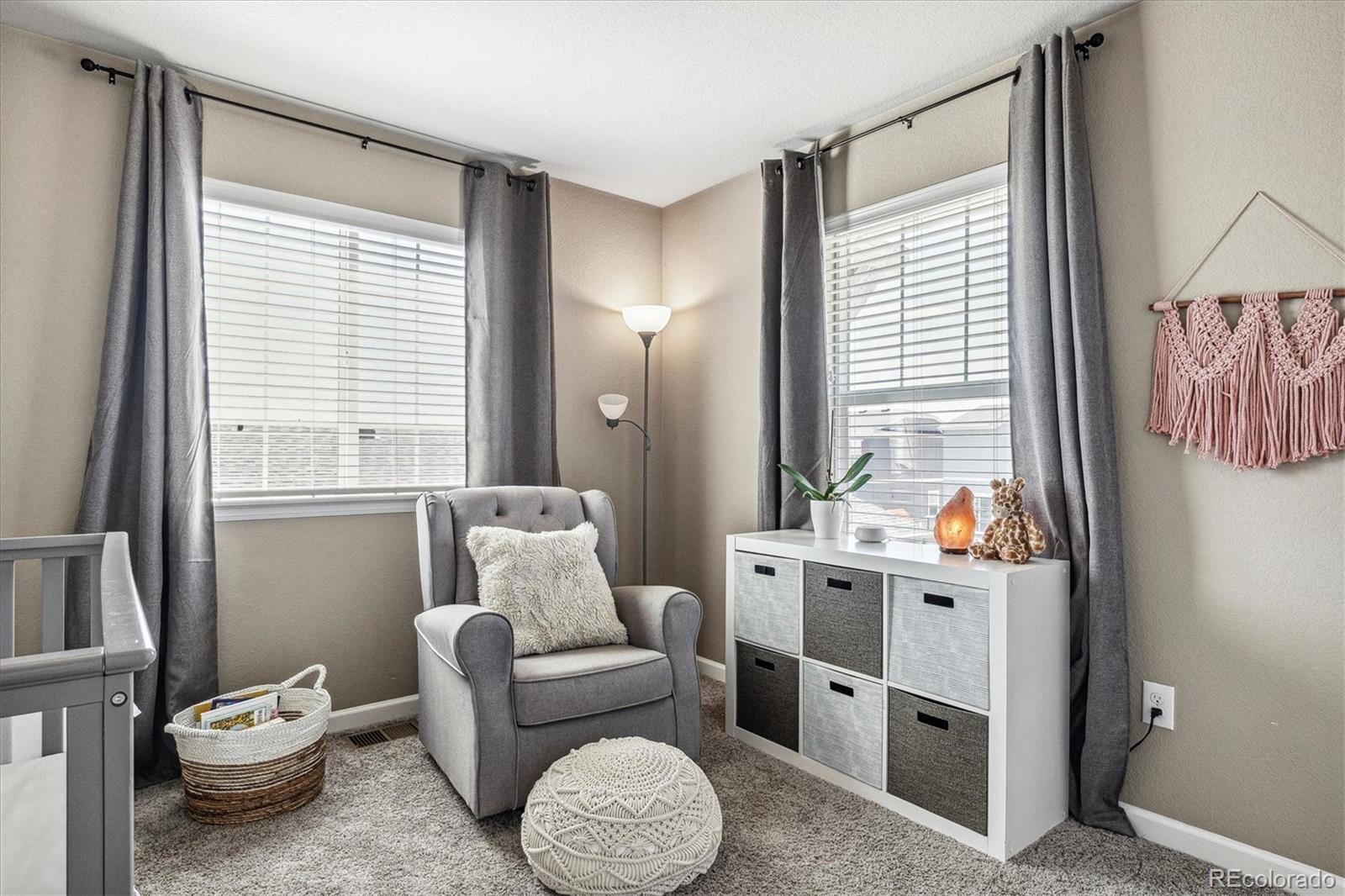 MLS Image #14 for 12835  randles avenue,parker, Colorado