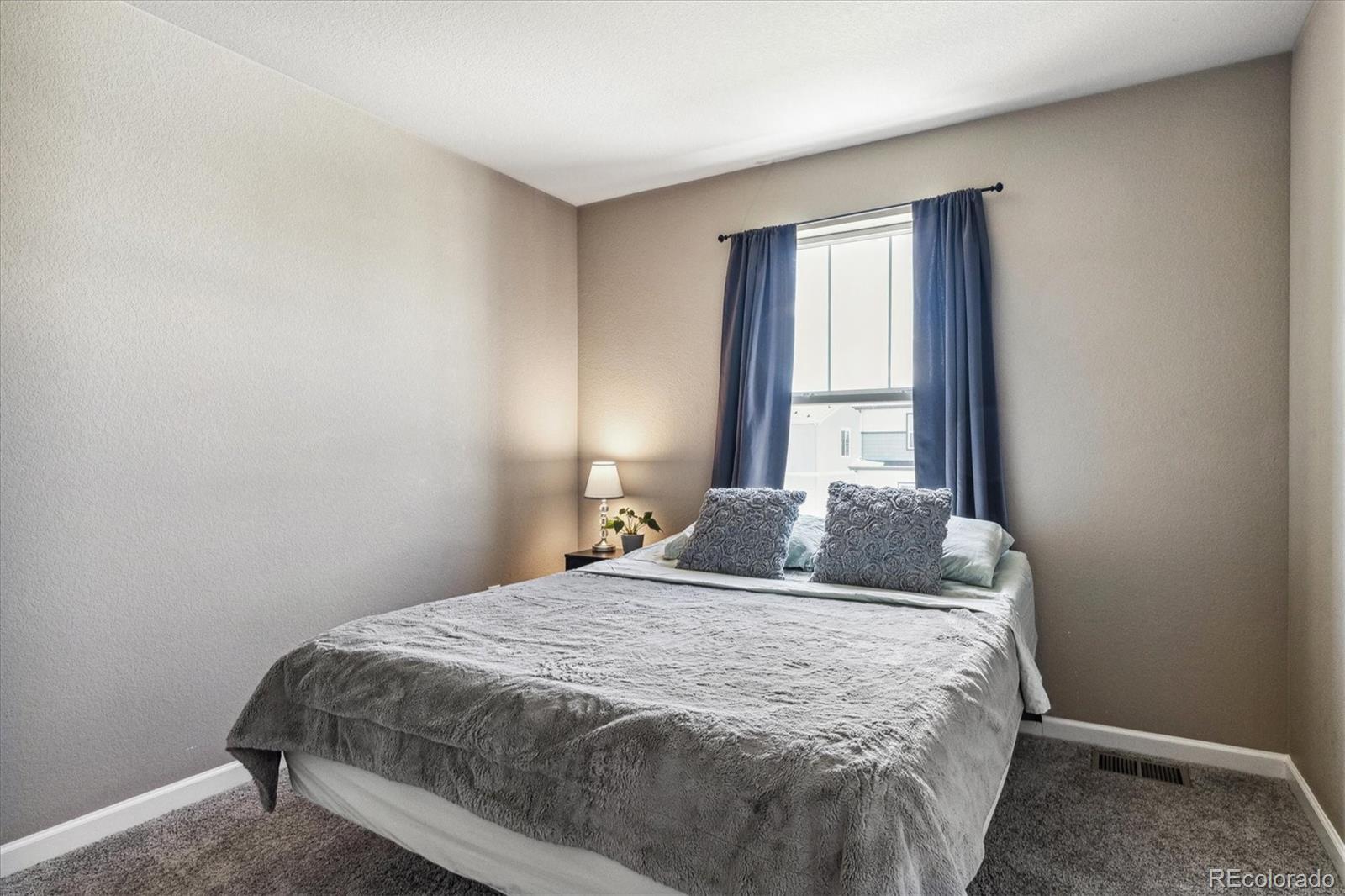 MLS Image #15 for 12835  randles avenue,parker, Colorado