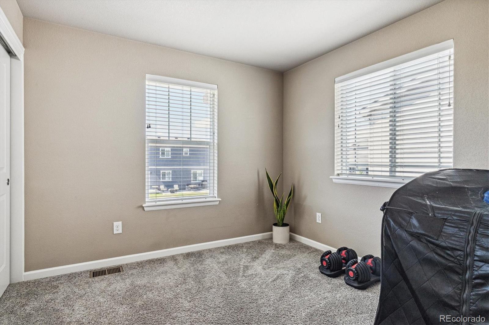 MLS Image #16 for 12835  randles avenue,parker, Colorado
