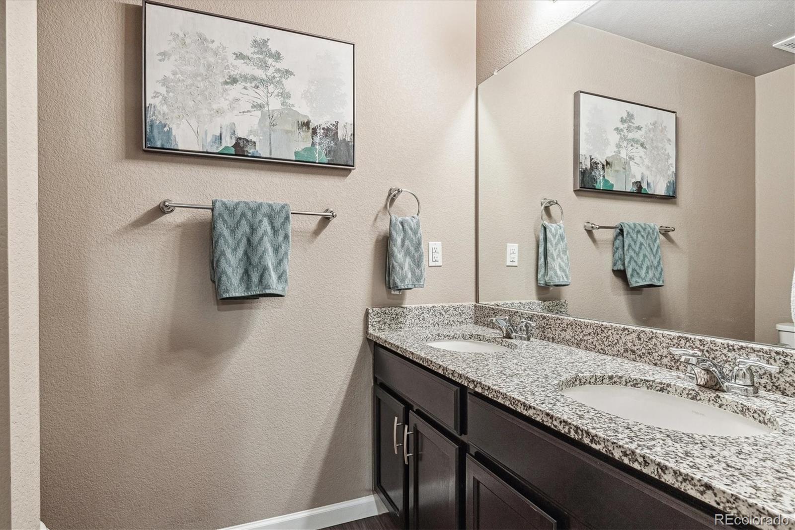 MLS Image #18 for 12835  randles avenue,parker, Colorado