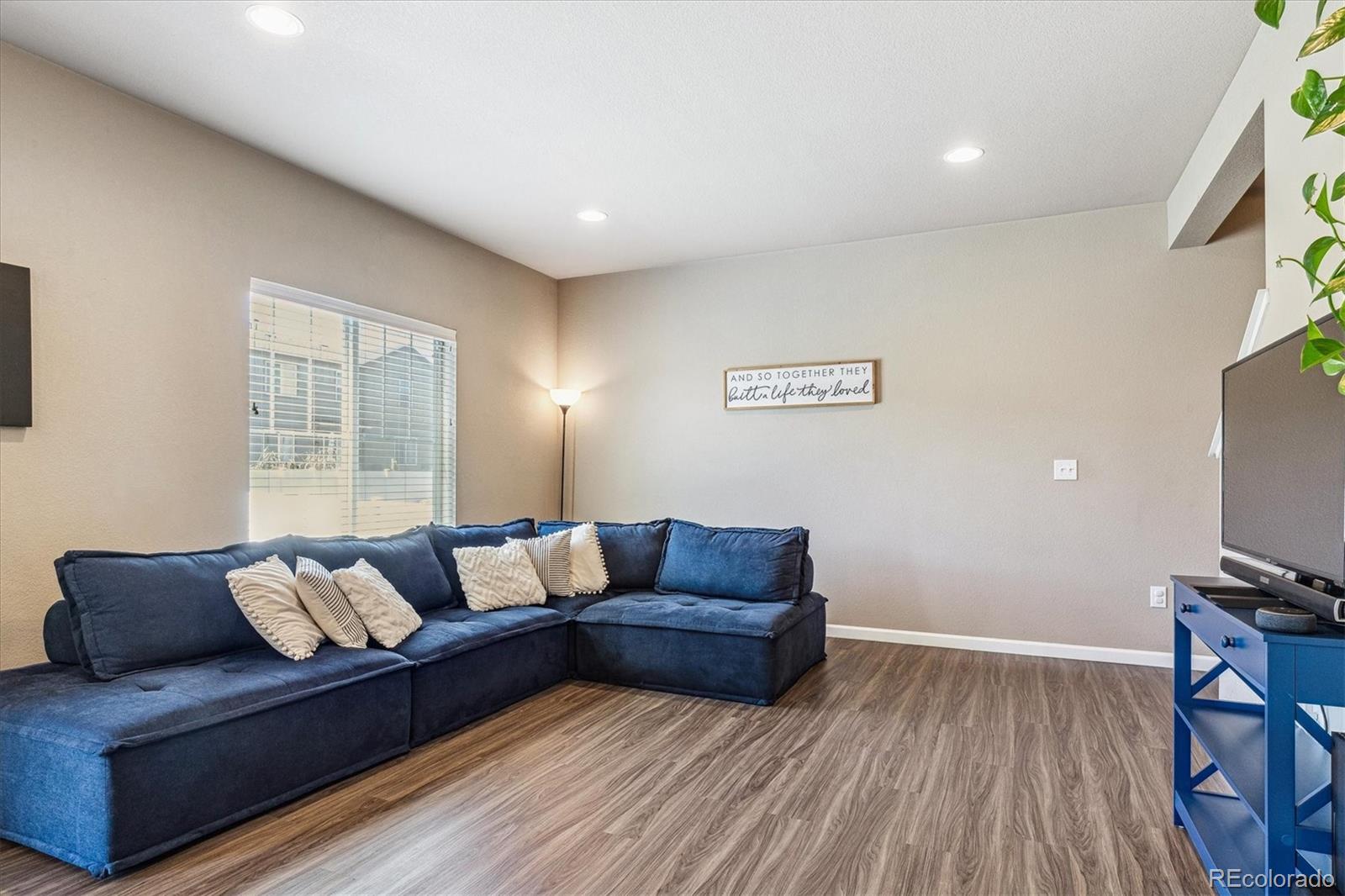 MLS Image #4 for 12835  randles avenue,parker, Colorado