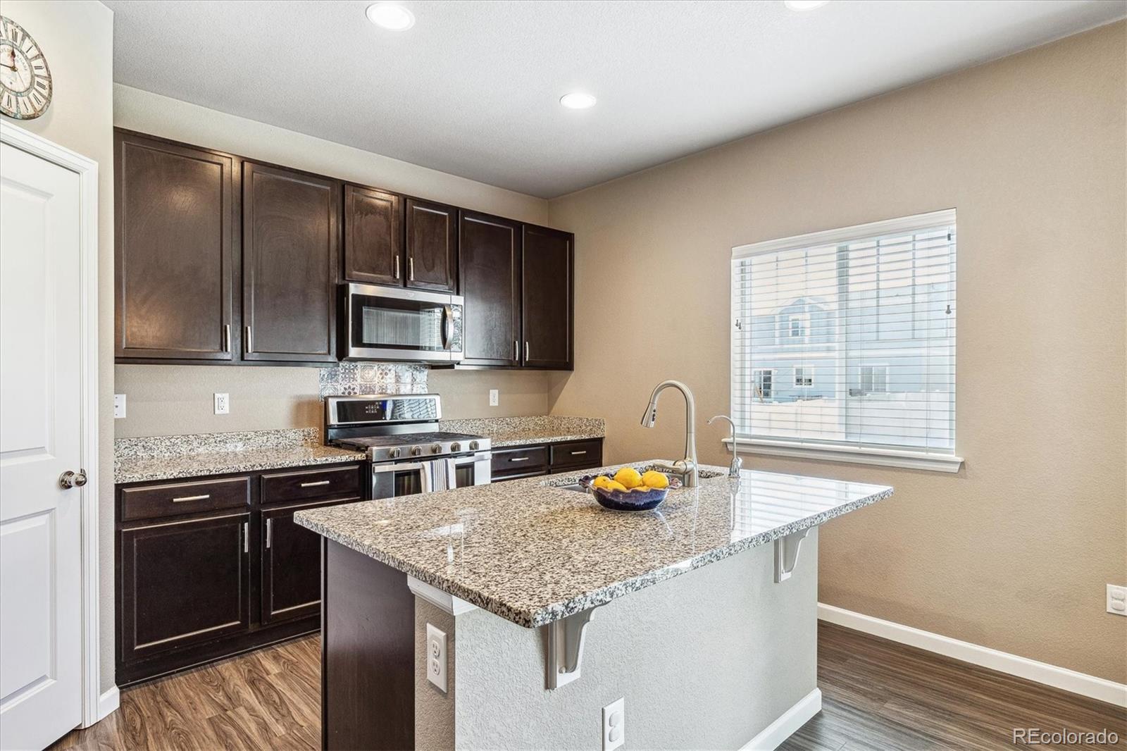 MLS Image #6 for 12835  randles avenue,parker, Colorado