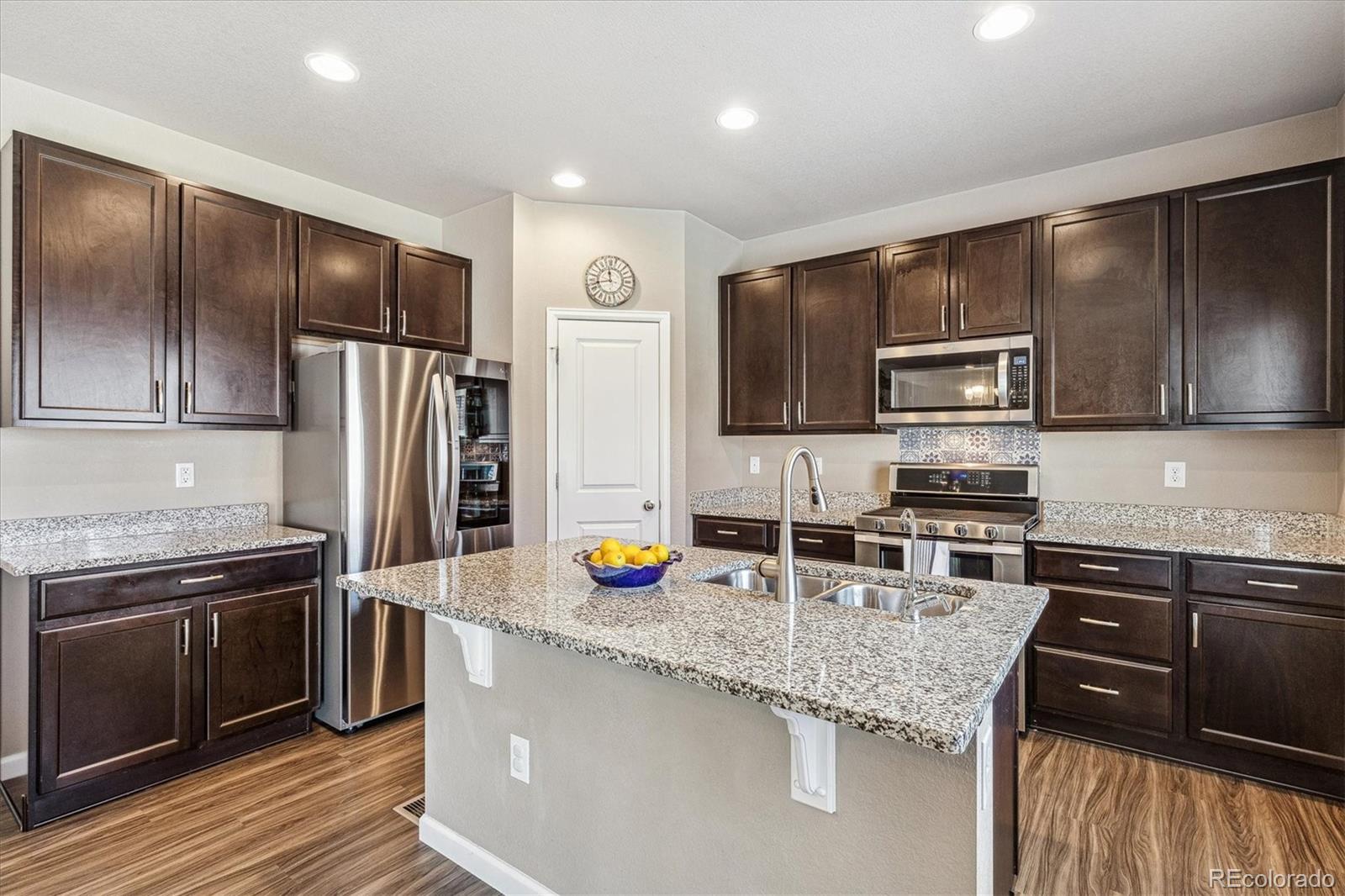 MLS Image #7 for 12835  randles avenue,parker, Colorado