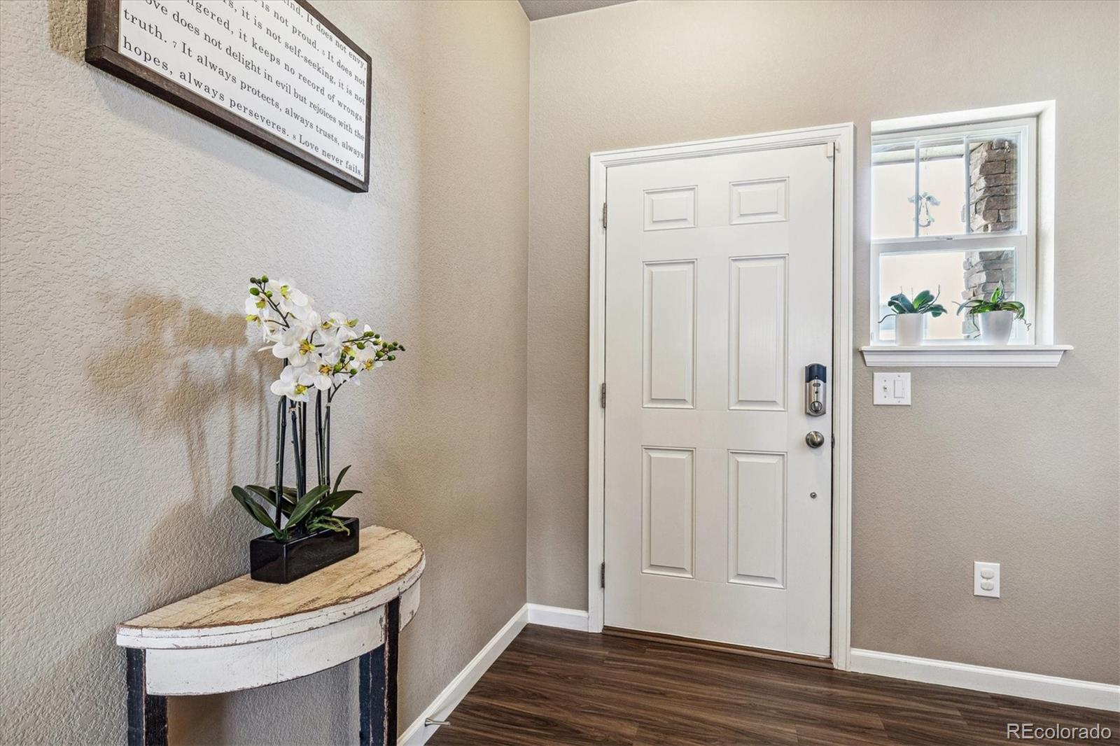 MLS Image #9 for 12835  randles avenue,parker, Colorado