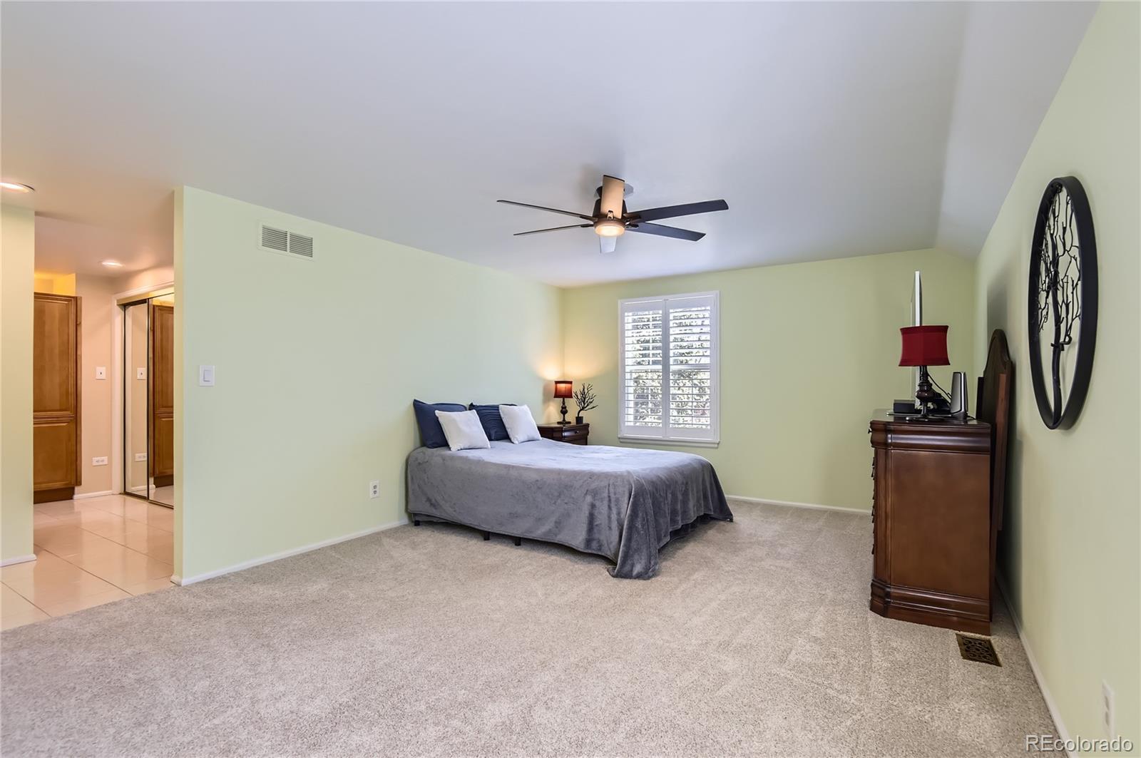 MLS Image #10 for 7559 s ivanhoe circle ,centennial, Colorado