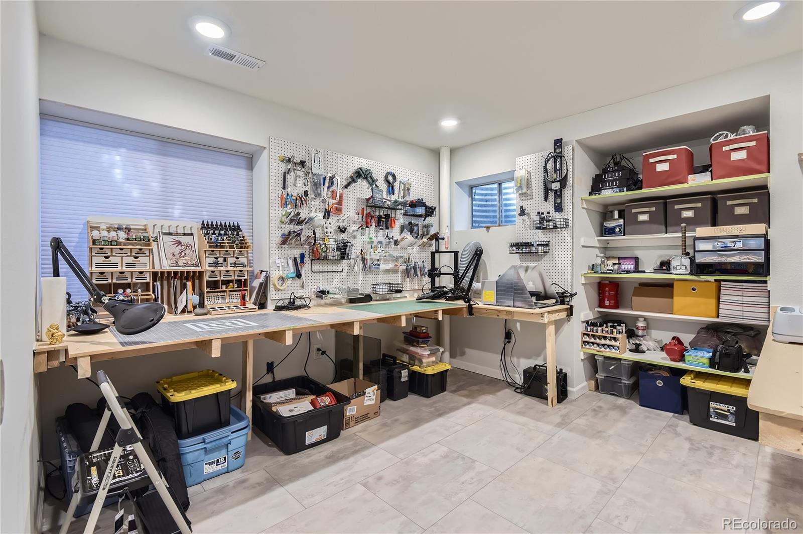 MLS Image #23 for 7559 s ivanhoe circle ,centennial, Colorado