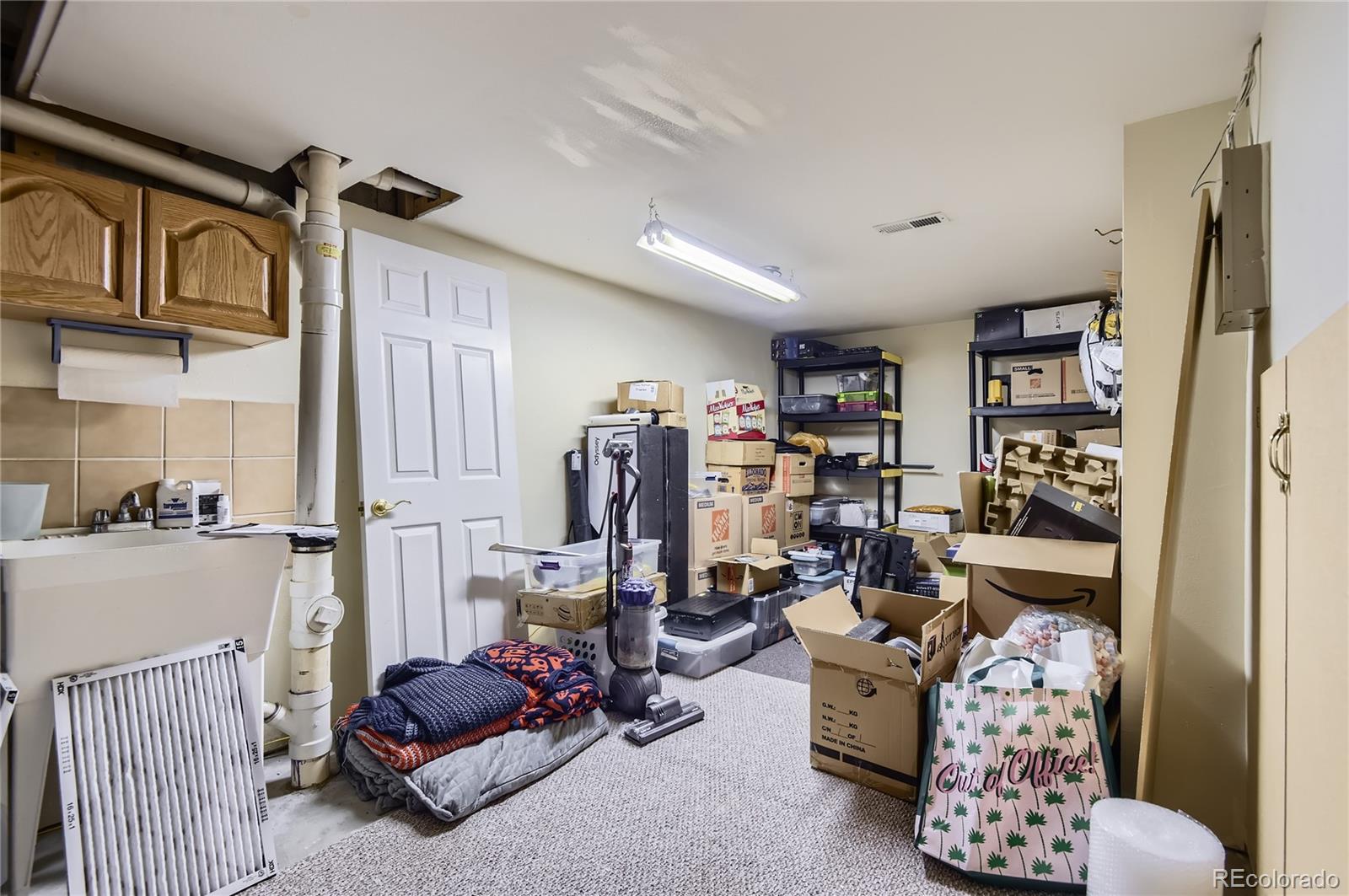 MLS Image #24 for 7559 s ivanhoe circle ,centennial, Colorado