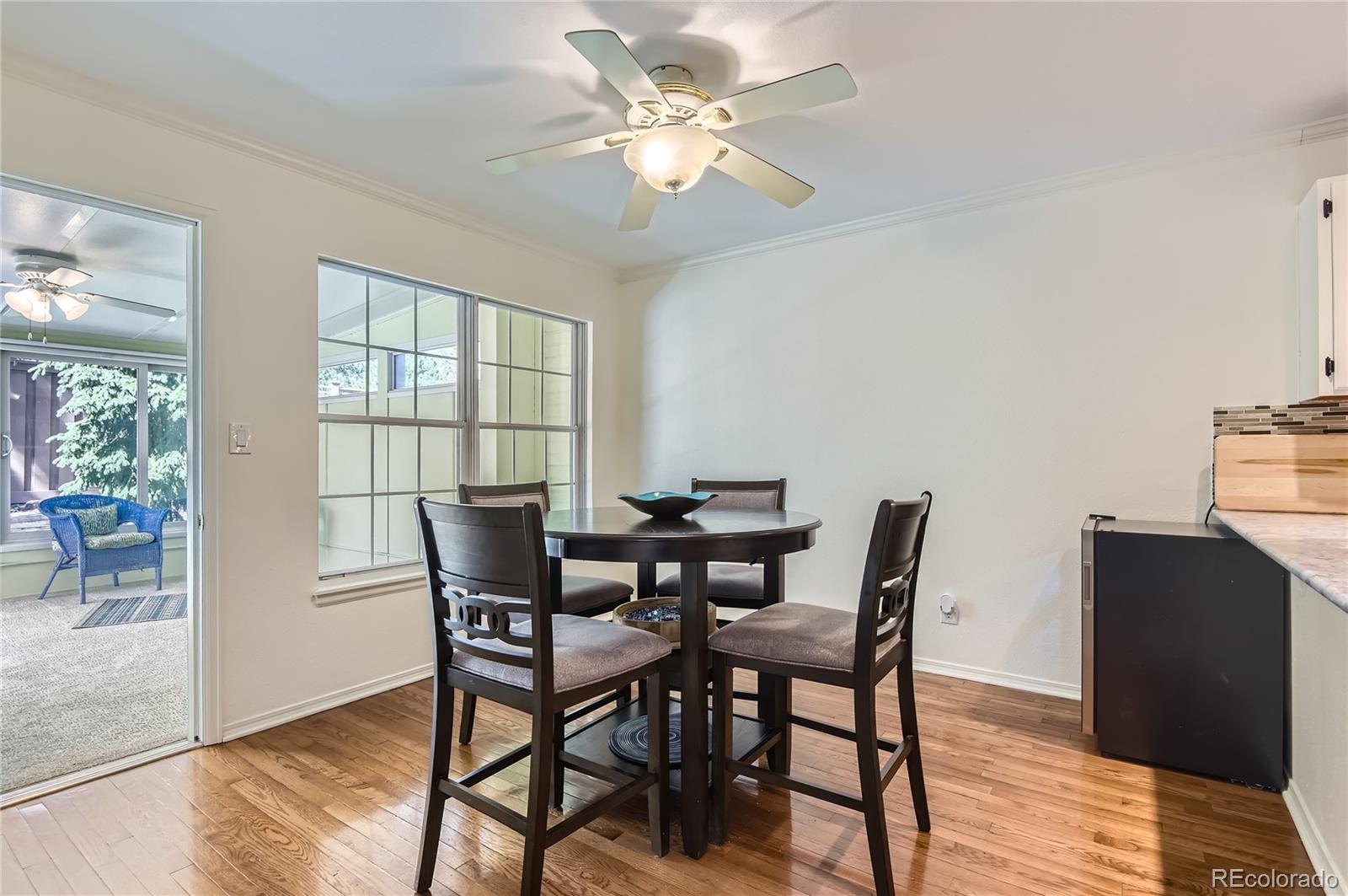 MLS Image #3 for 7559 s ivanhoe circle ,centennial, Colorado