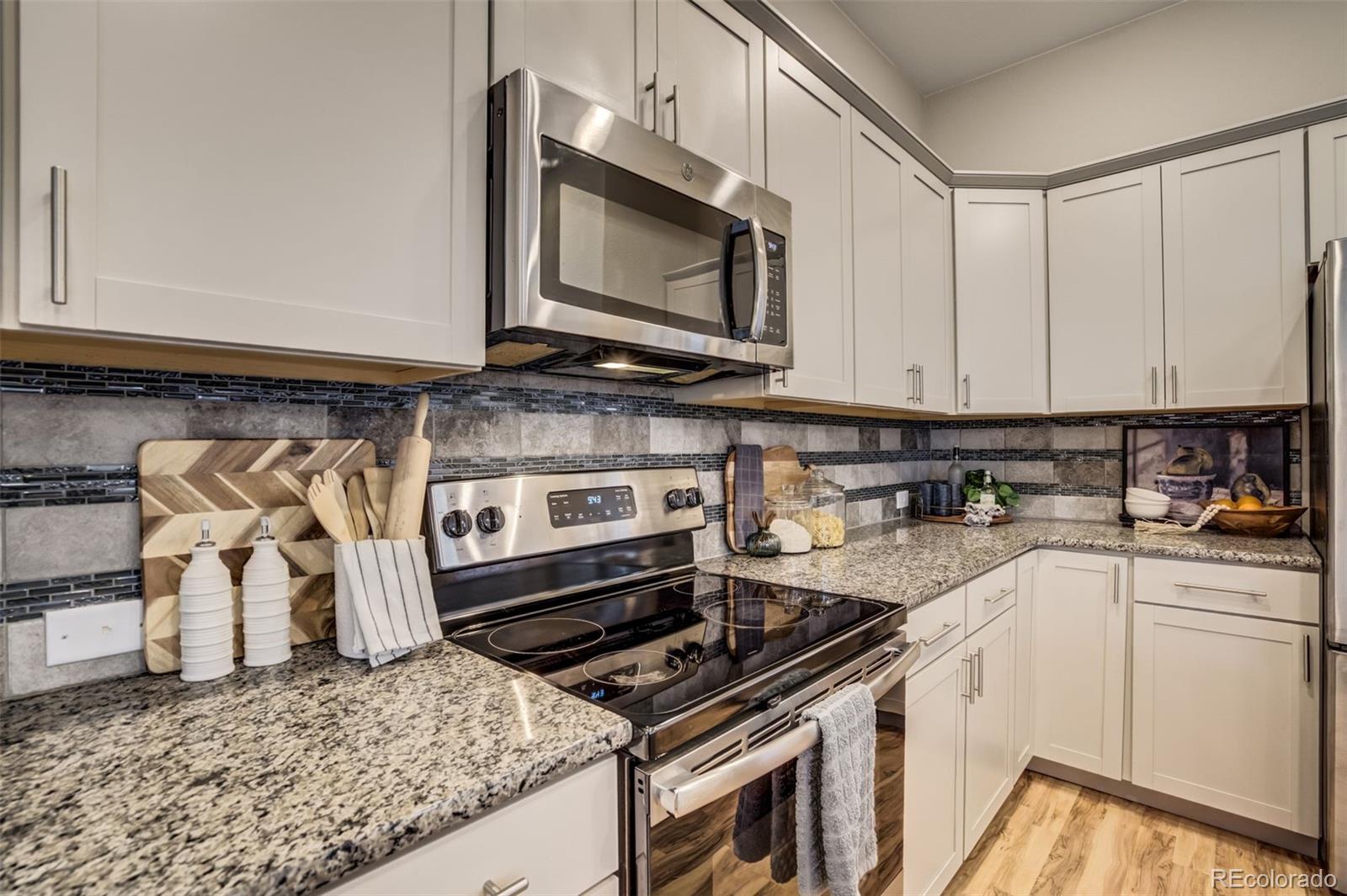 MLS Image #13 for 1341  solitaire street,colorado springs, Colorado