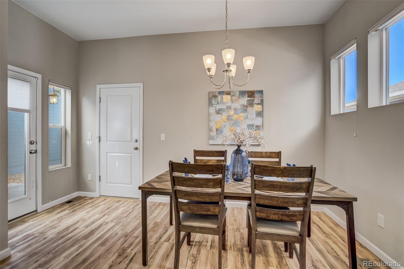 MLS Image #15 for 1341  solitaire street,colorado springs, Colorado