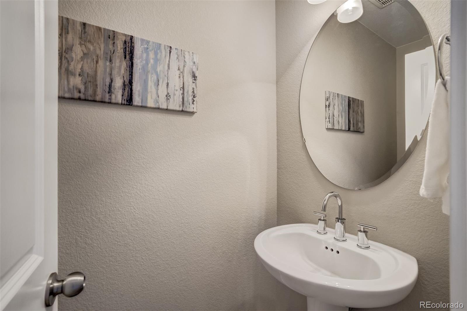 MLS Image #17 for 1341  solitaire street,colorado springs, Colorado