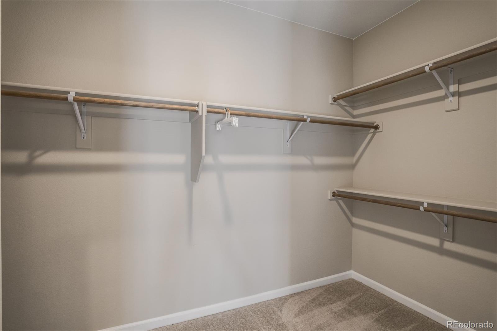 MLS Image #22 for 1341  solitaire street,colorado springs, Colorado