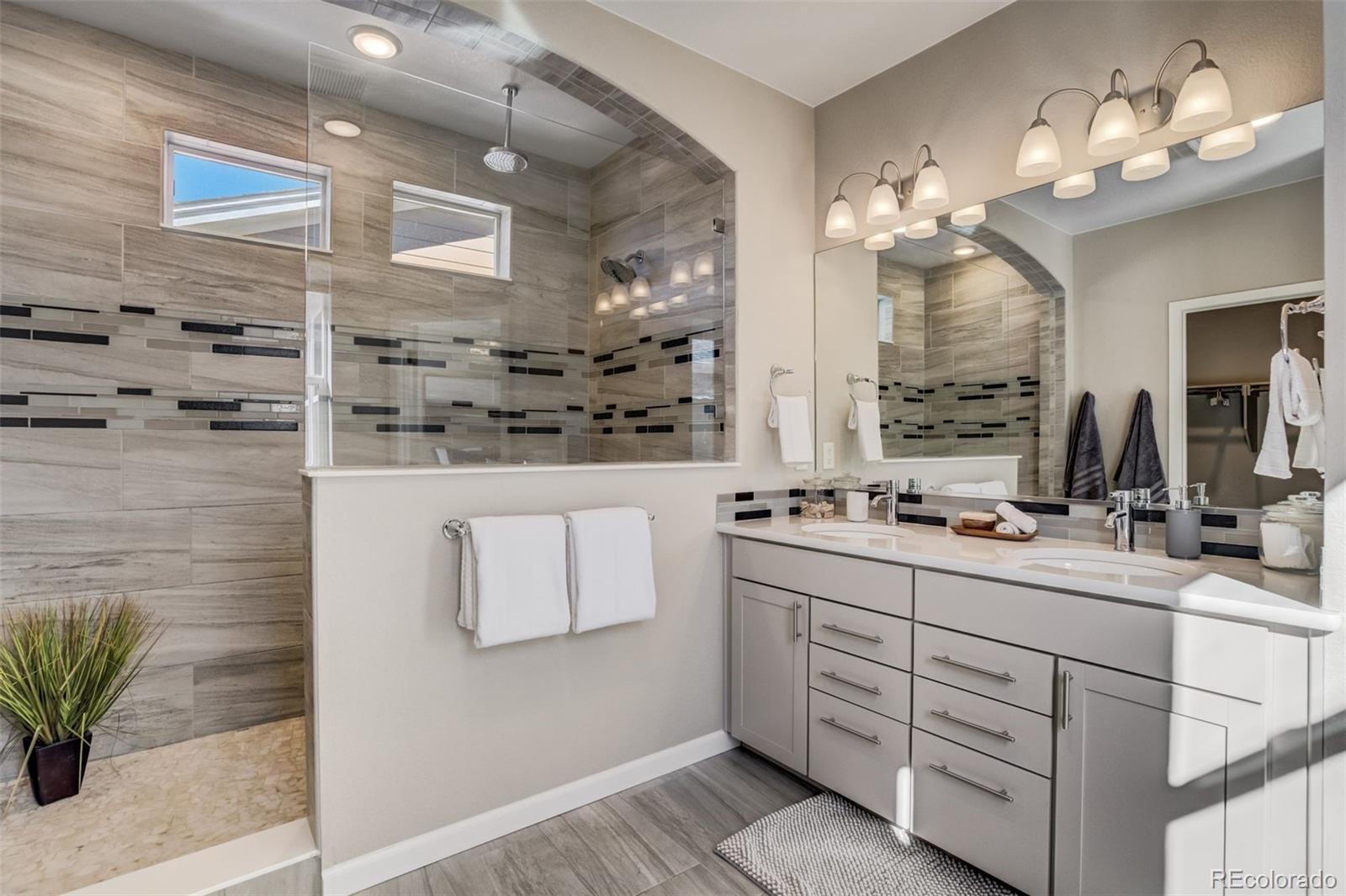 MLS Image #23 for 1341  solitaire street,colorado springs, Colorado