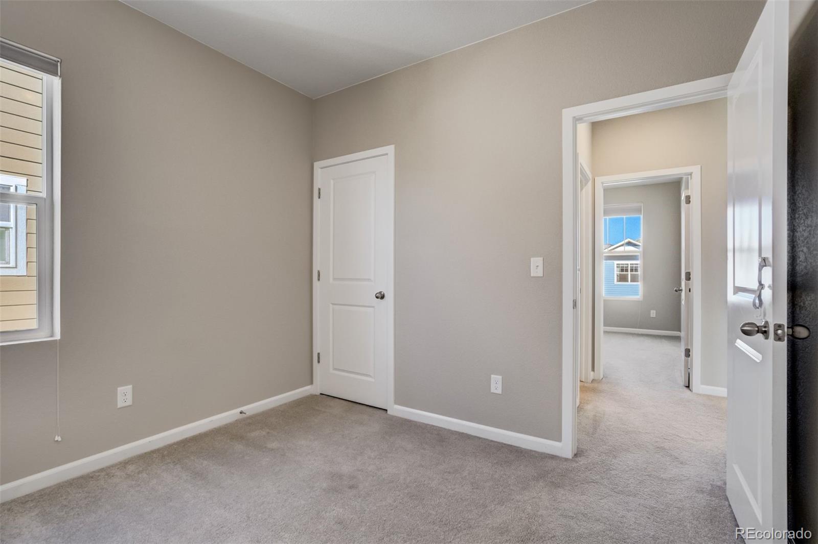 MLS Image #27 for 1341  solitaire street,colorado springs, Colorado