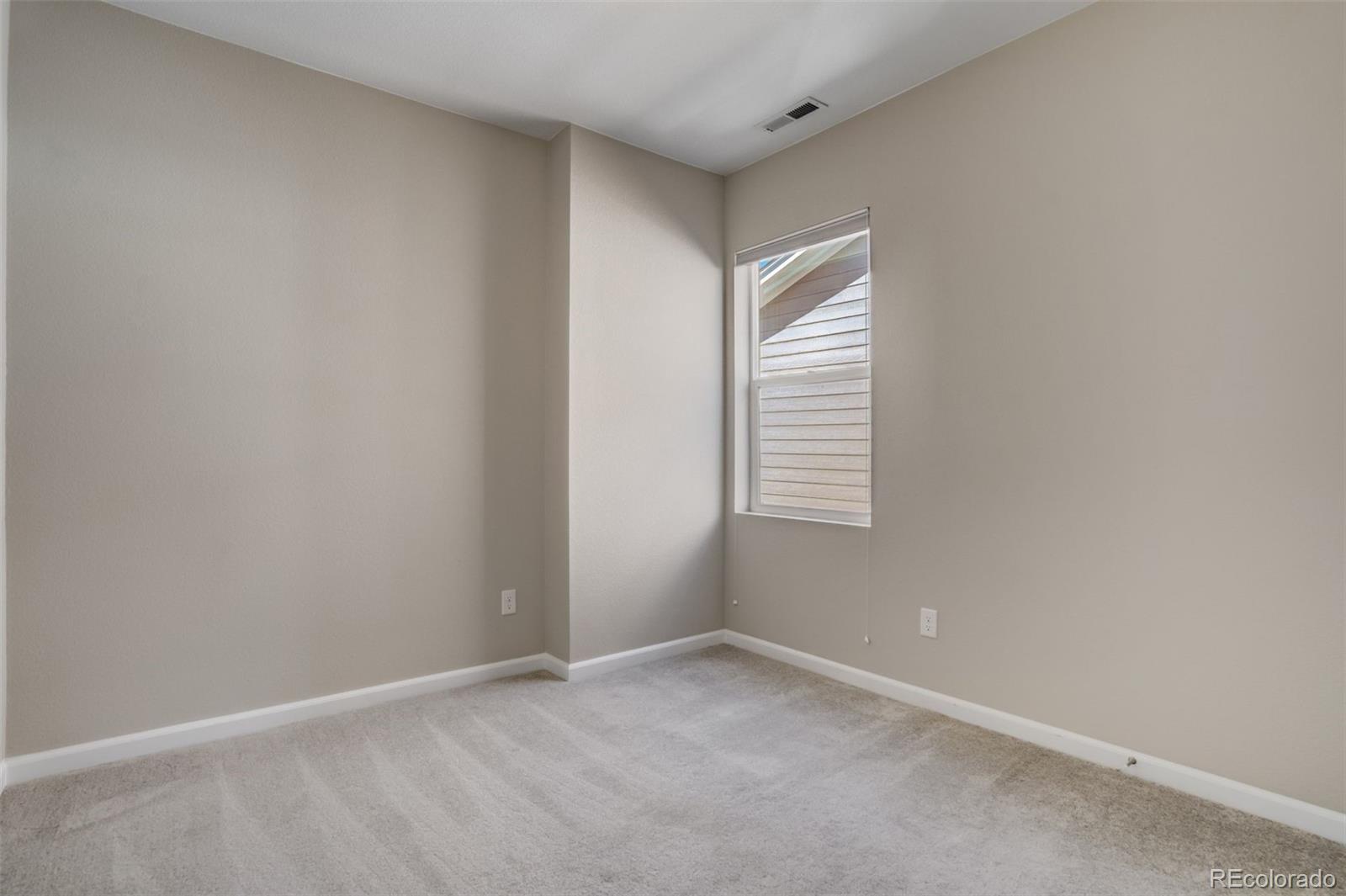 MLS Image #28 for 1341  solitaire street,colorado springs, Colorado