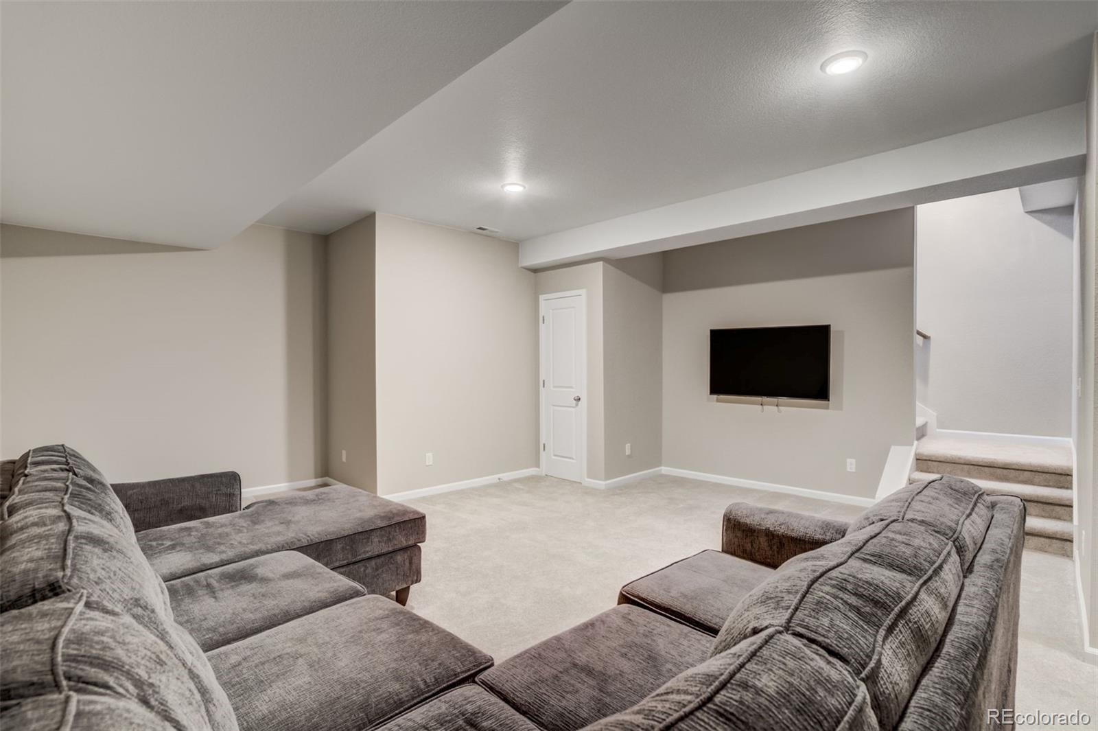 MLS Image #33 for 1341  solitaire street,colorado springs, Colorado