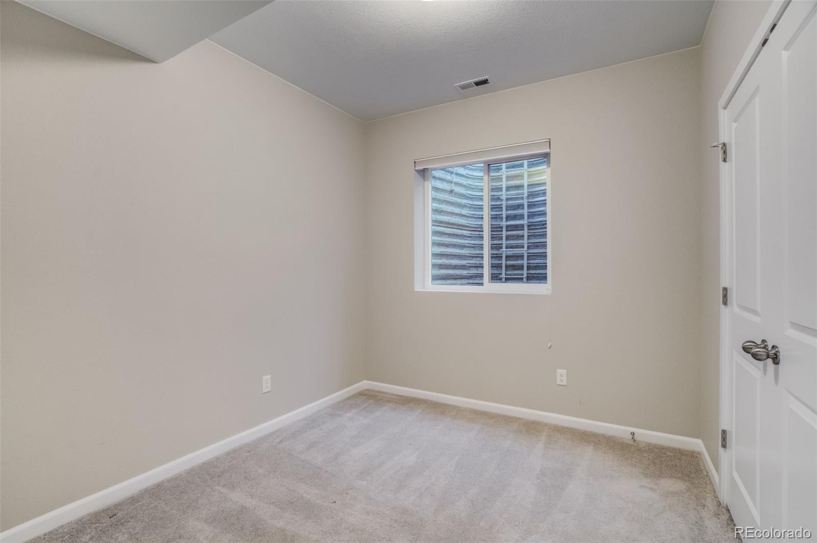 MLS Image #34 for 1341  solitaire street,colorado springs, Colorado