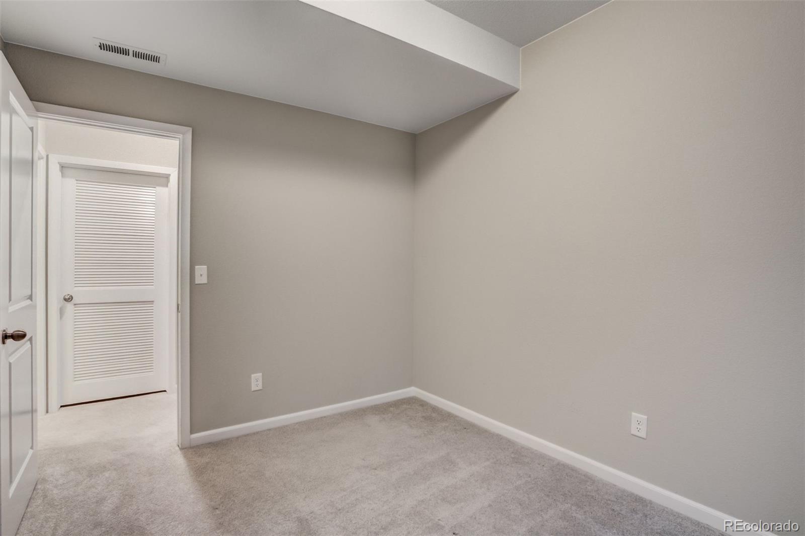 MLS Image #35 for 1341  solitaire street,colorado springs, Colorado