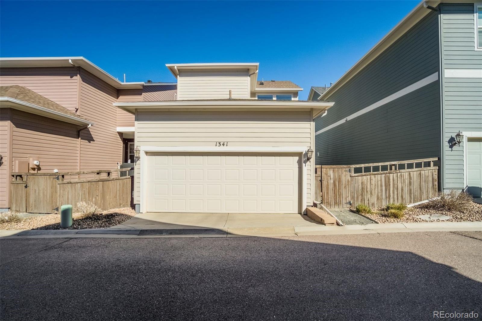 MLS Image #37 for 1341  solitaire street,colorado springs, Colorado