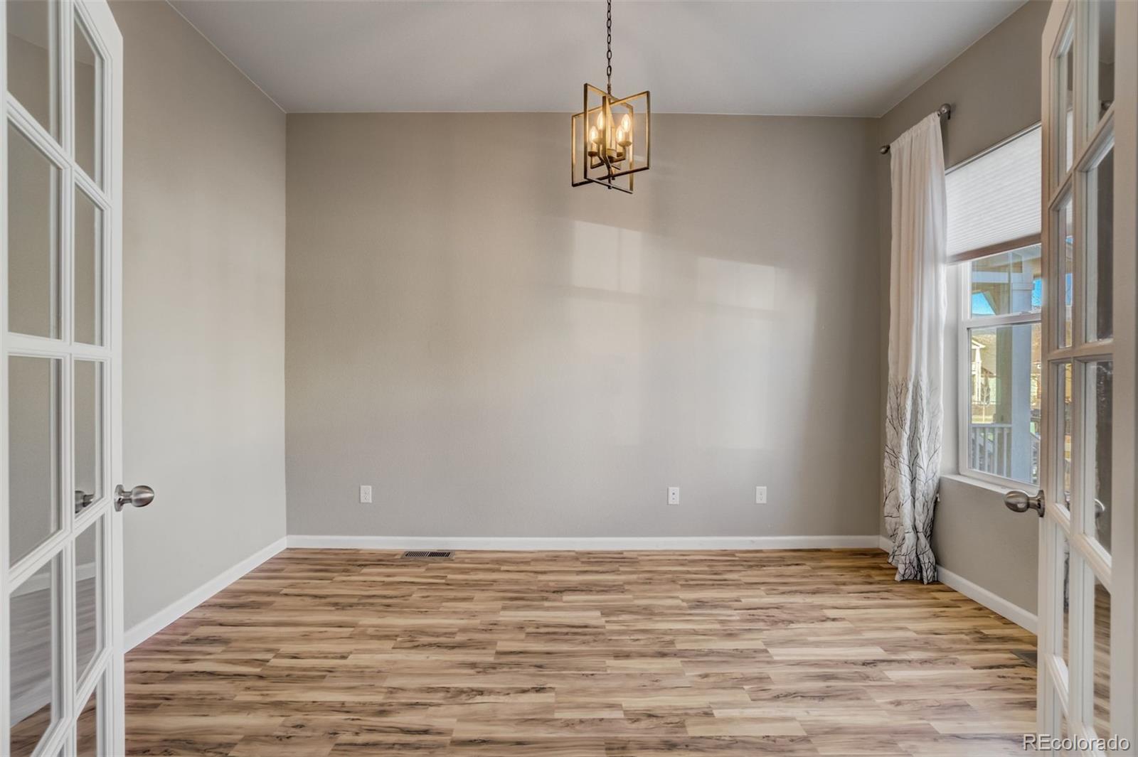 MLS Image #4 for 1341  solitaire street,colorado springs, Colorado