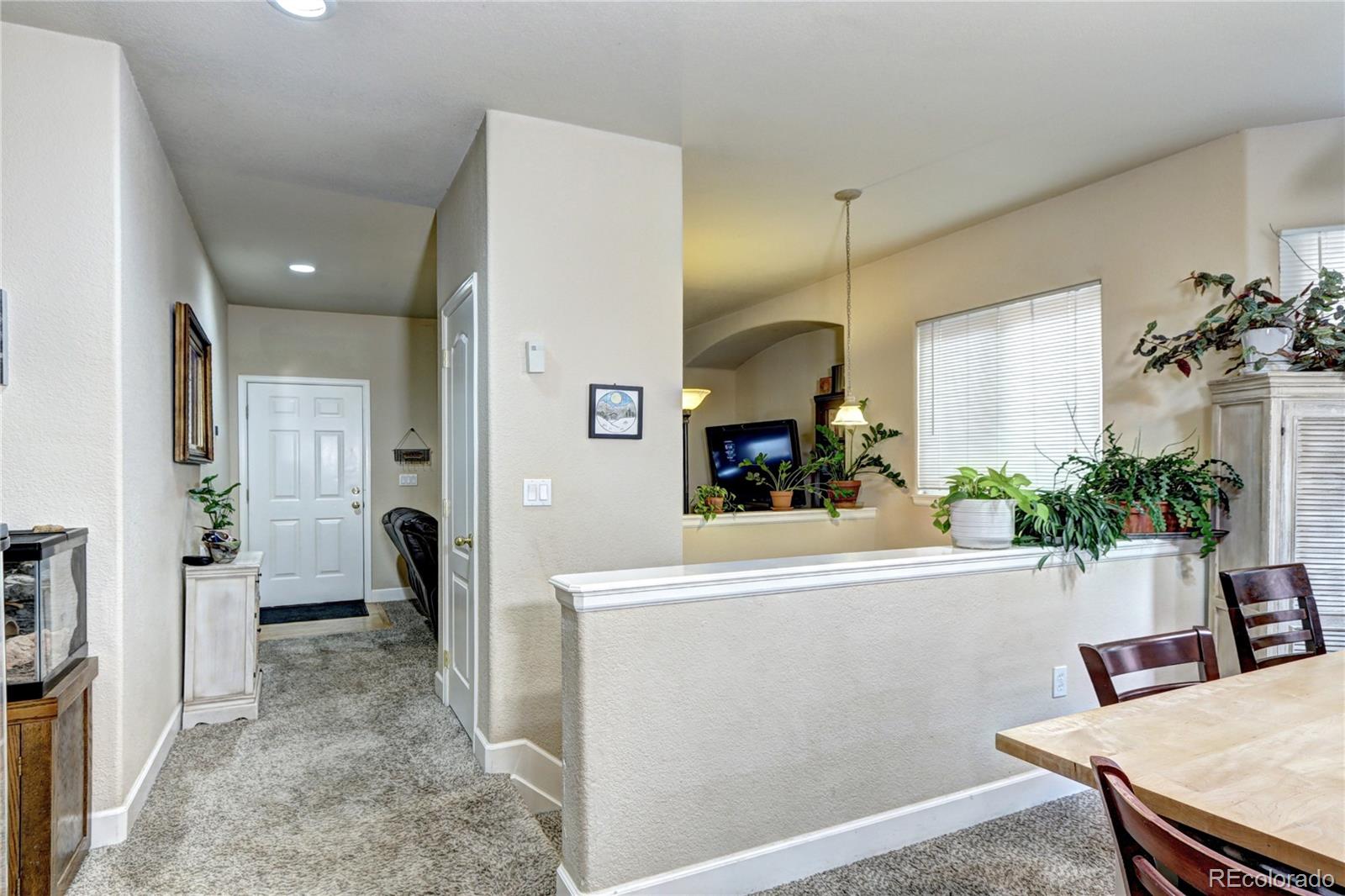 MLS Image #10 for 656-662  6th street,castle rock, Colorado