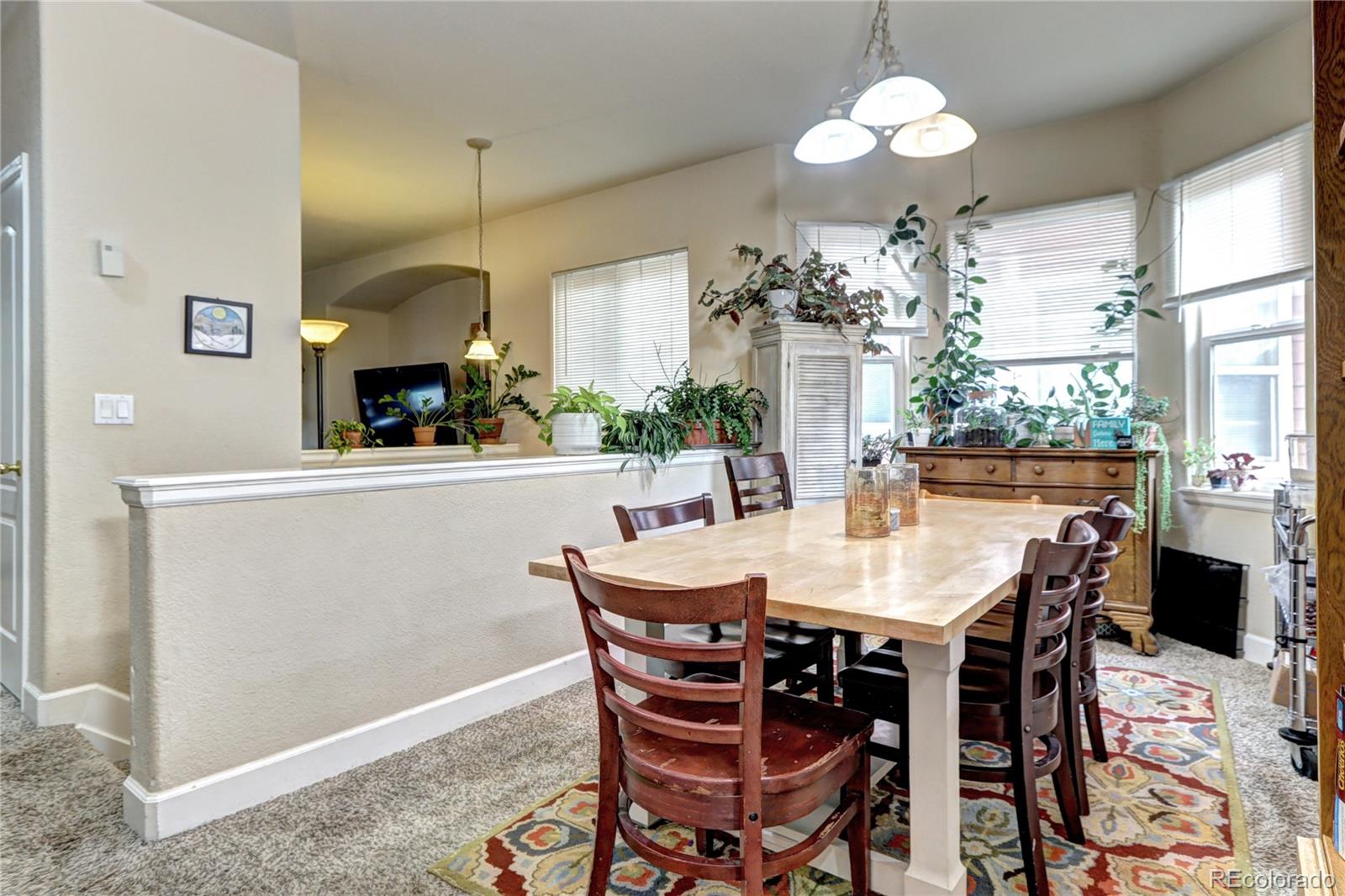 MLS Image #11 for 656-662  6th street,castle rock, Colorado