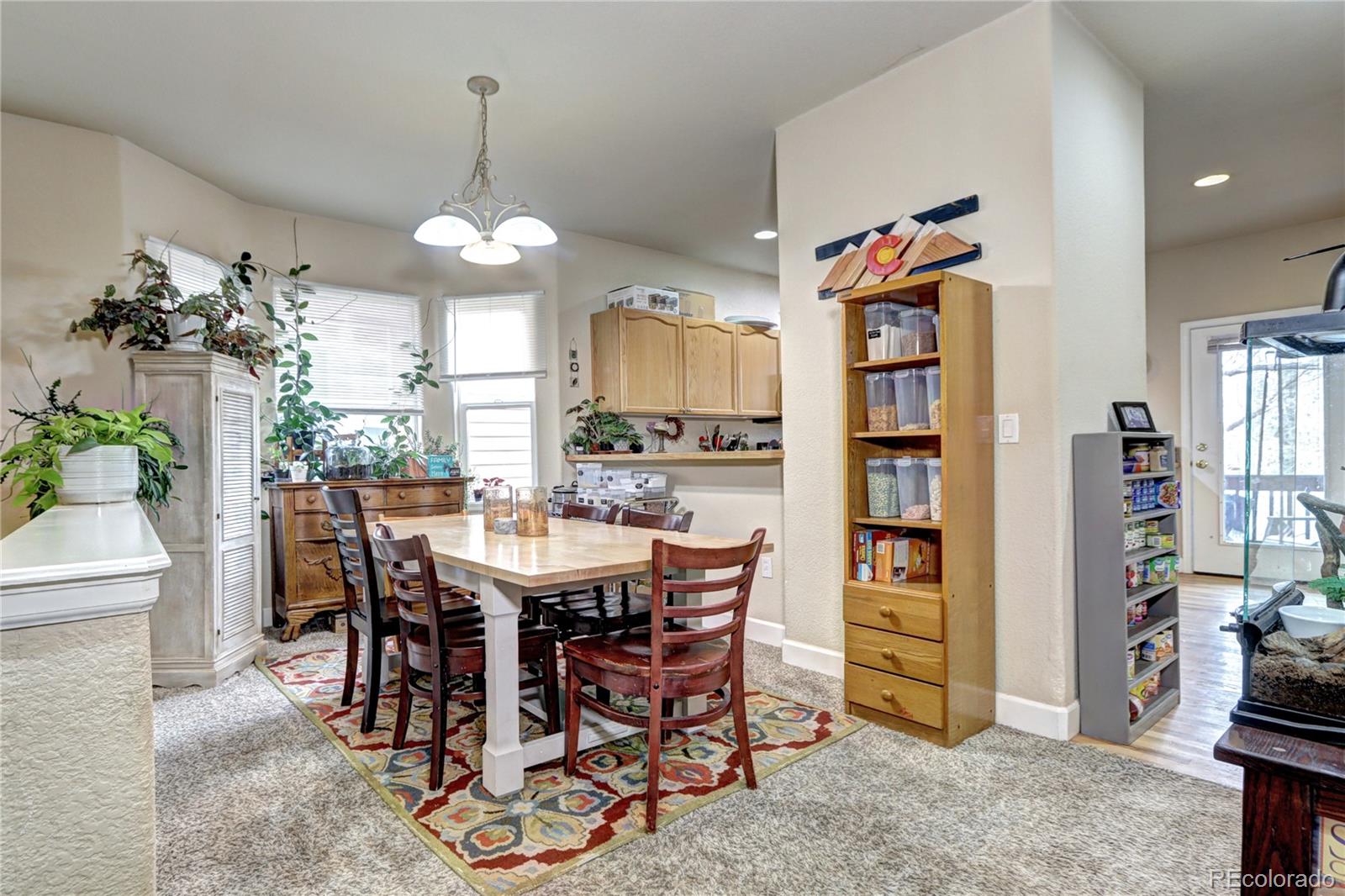 MLS Image #12 for 656-662  6th street,castle rock, Colorado
