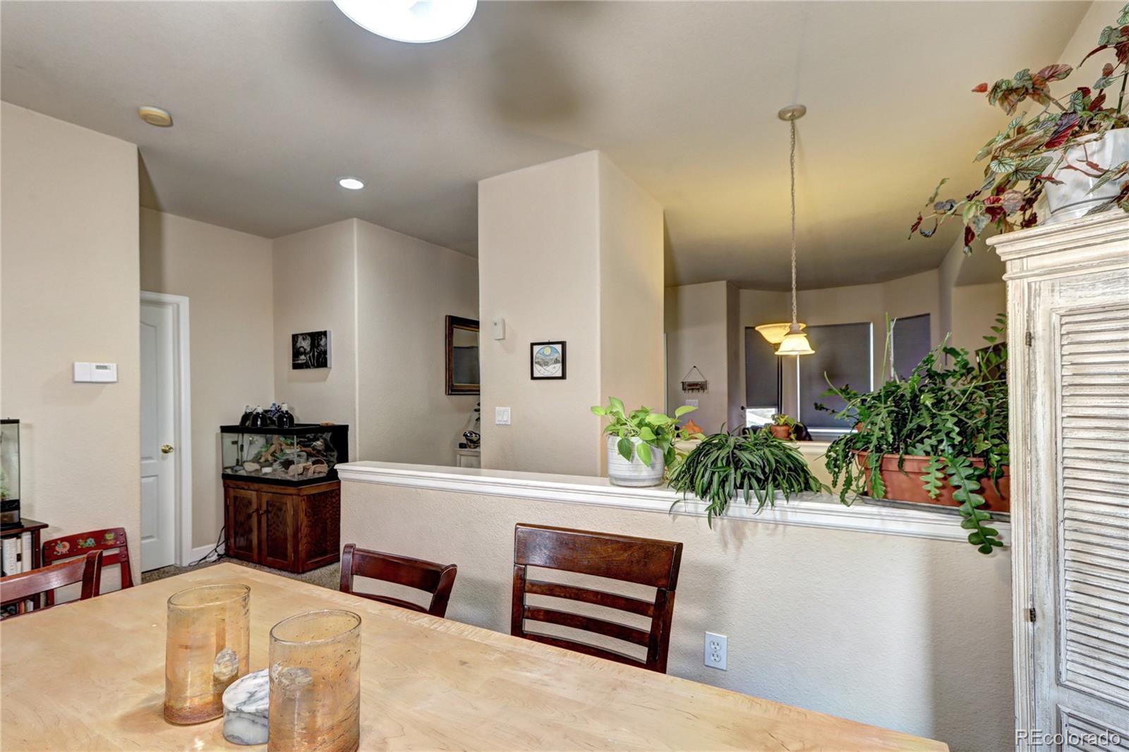 MLS Image #13 for 656-662  6th street,castle rock, Colorado