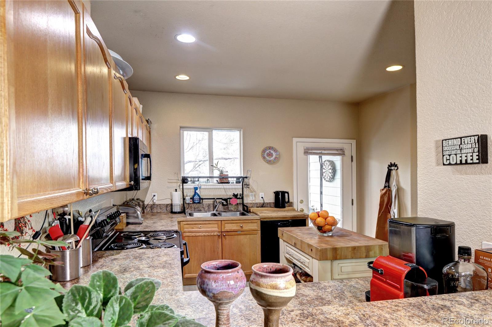 MLS Image #14 for 656-662  6th street,castle rock, Colorado