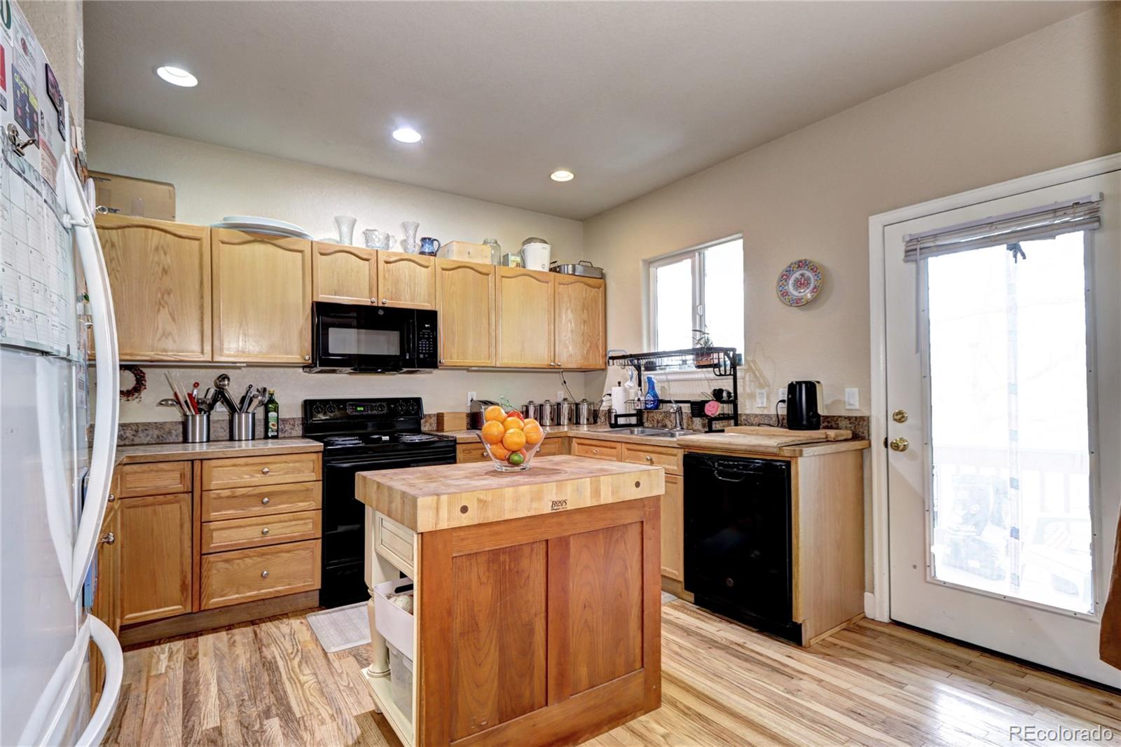 MLS Image #15 for 656-662  6th street,castle rock, Colorado