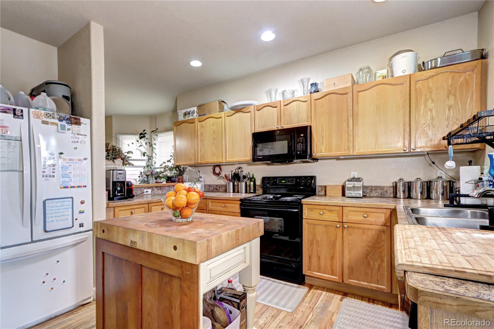 MLS Image #16 for 656-662  6th street,castle rock, Colorado