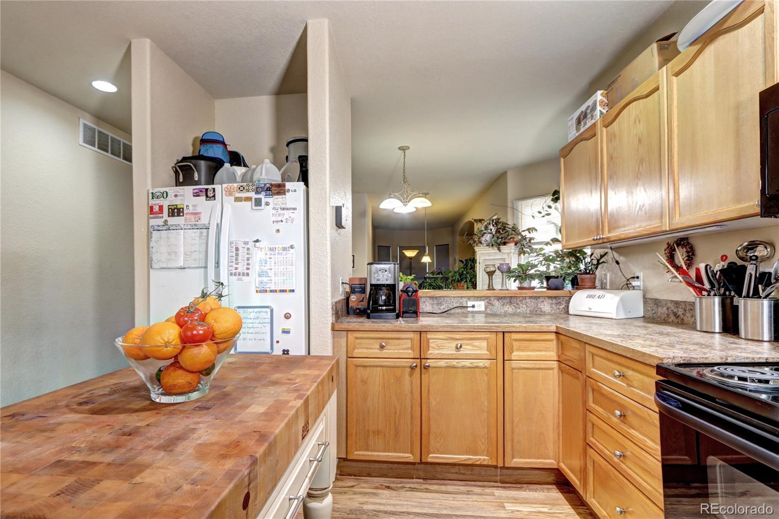 MLS Image #17 for 656-662  6th street,castle rock, Colorado