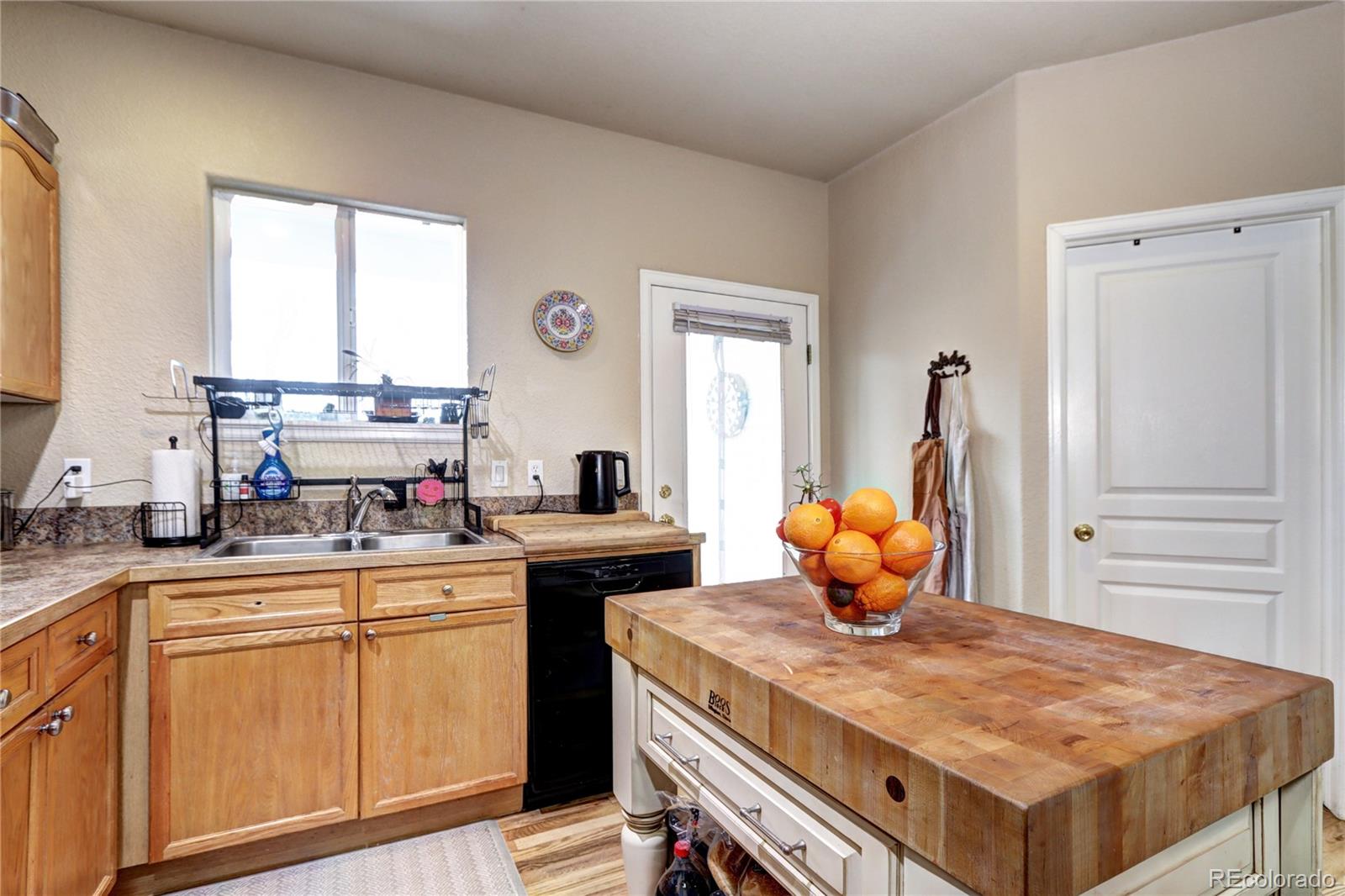 MLS Image #18 for 656-662  6th street,castle rock, Colorado