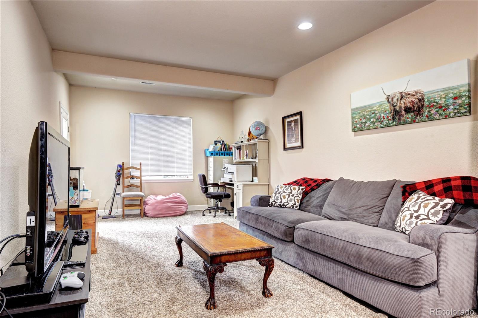 MLS Image #19 for 656-662  6th street,castle rock, Colorado