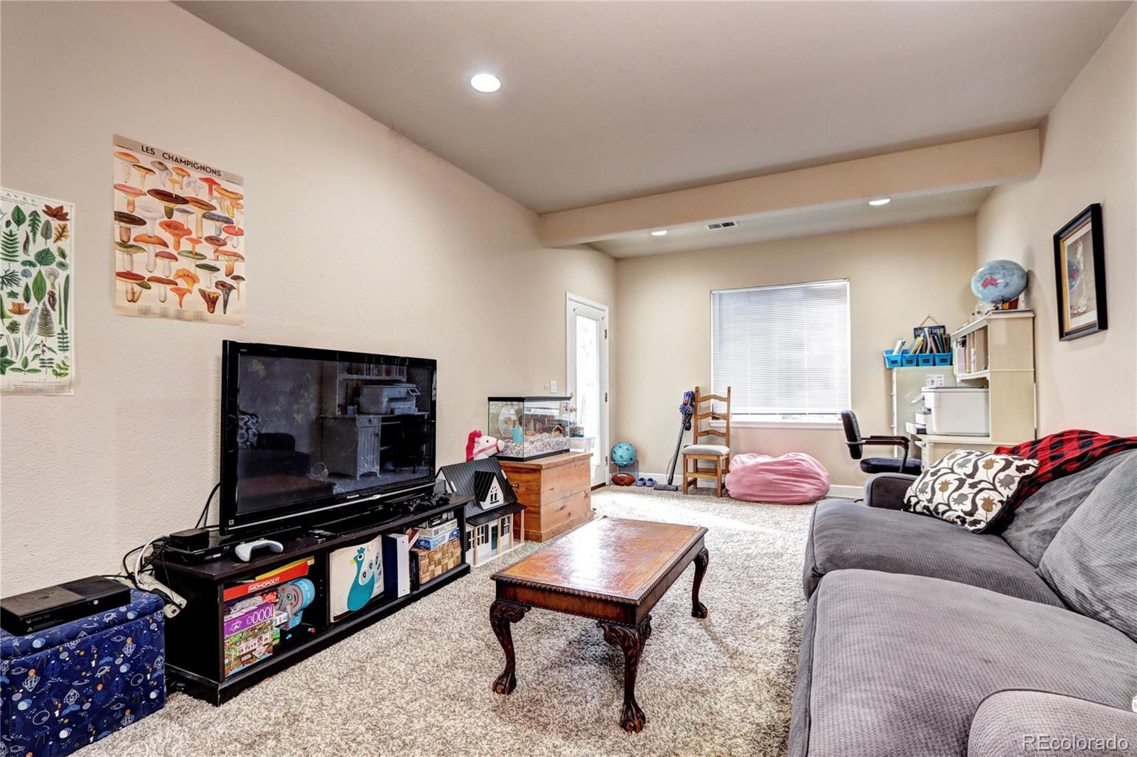 MLS Image #20 for 656-662  6th street,castle rock, Colorado