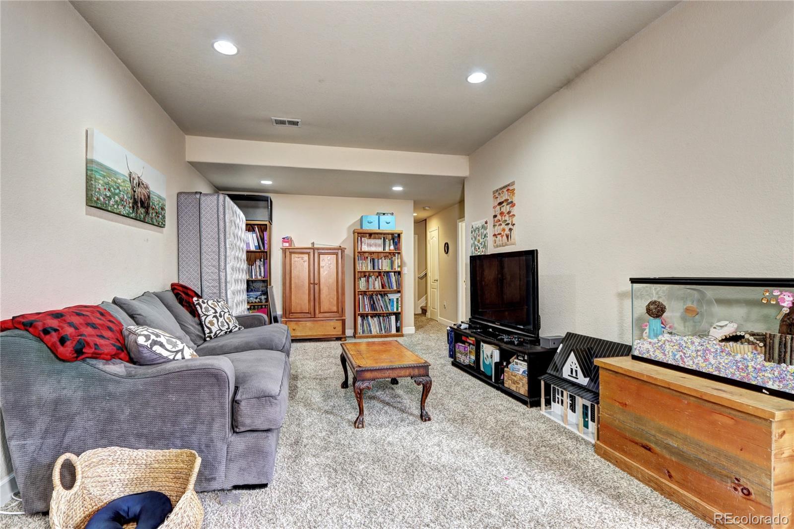 MLS Image #21 for 656-662  6th street,castle rock, Colorado