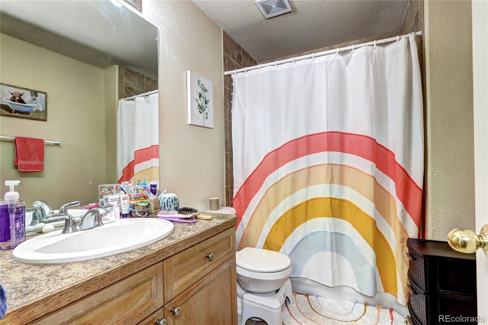 MLS Image #22 for 656-662  6th street,castle rock, Colorado