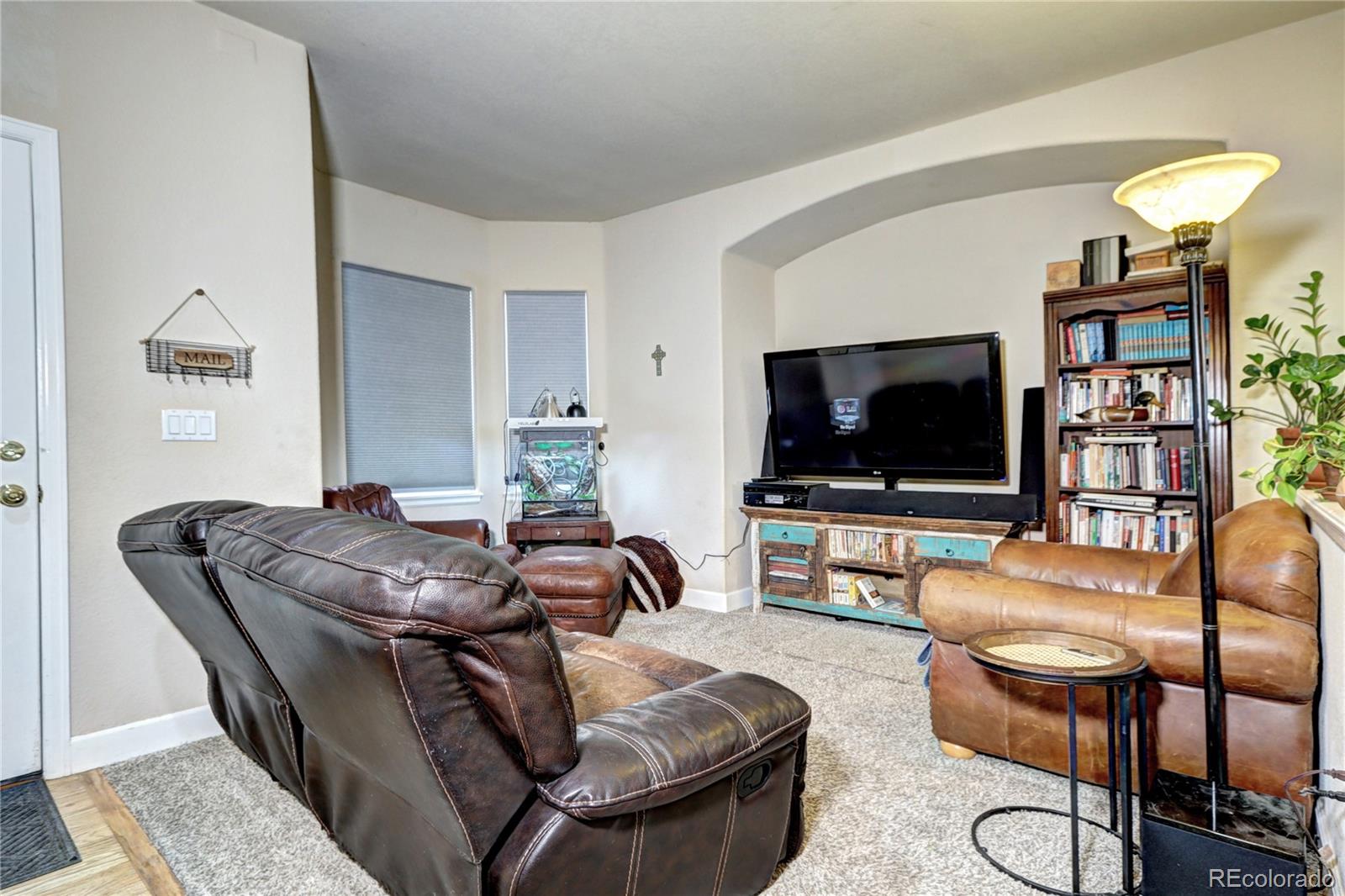 MLS Image #7 for 656-662  6th street,castle rock, Colorado