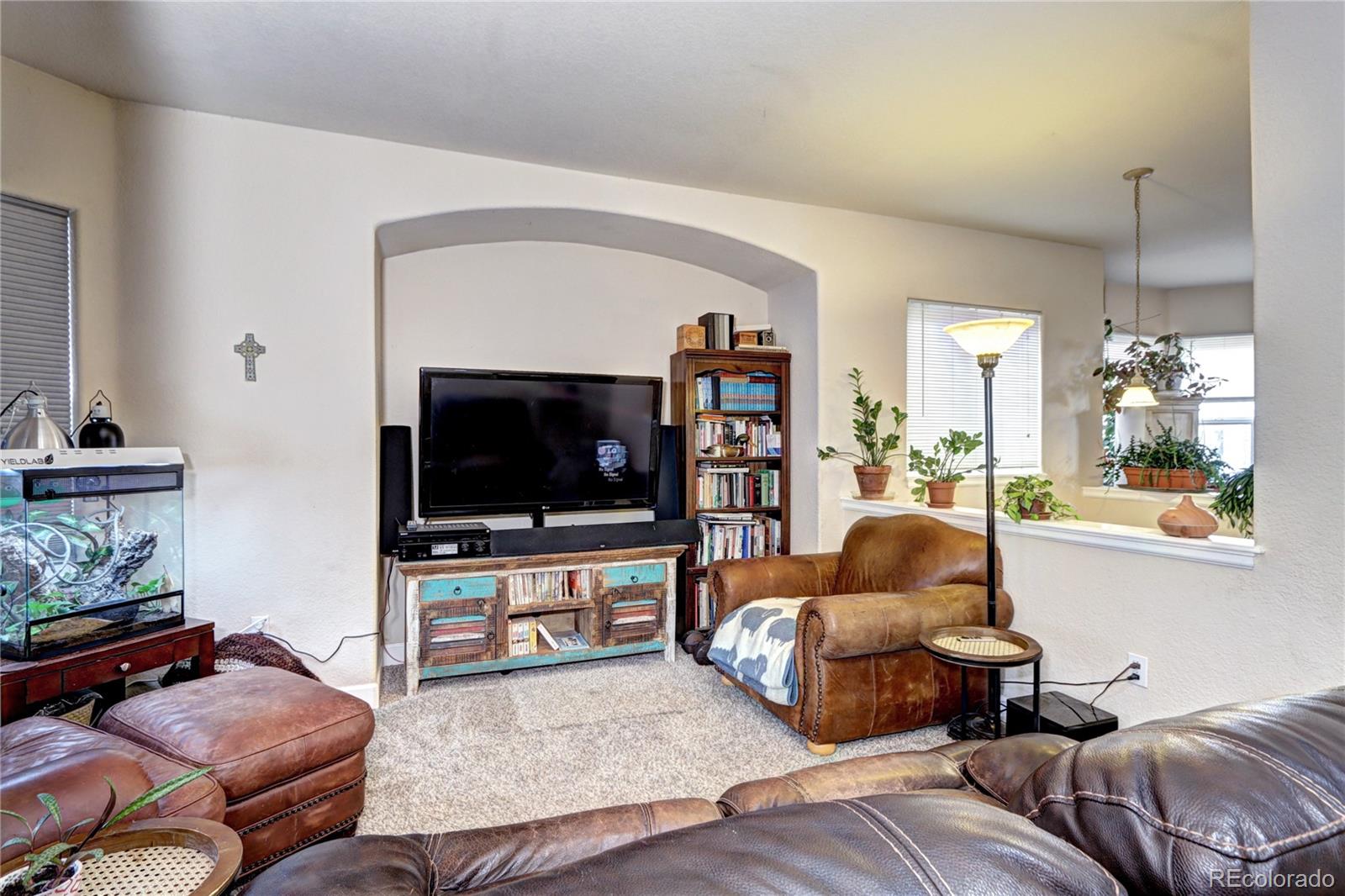 MLS Image #8 for 656-662  6th street,castle rock, Colorado