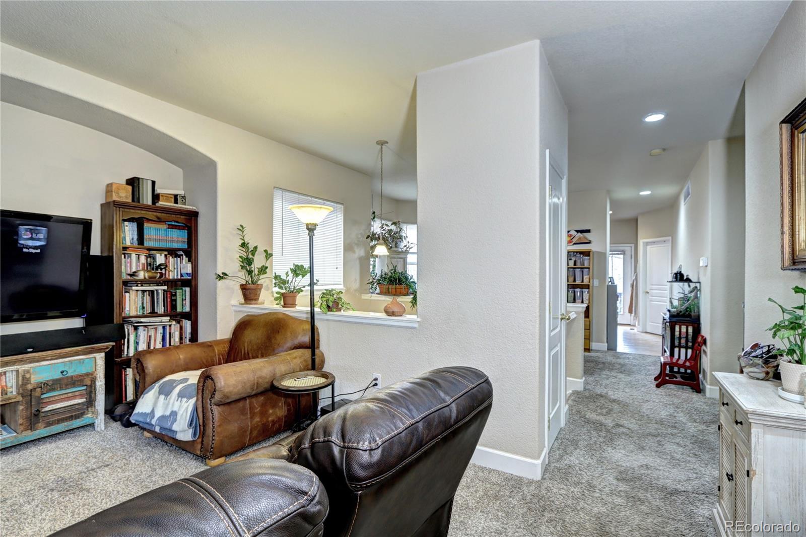MLS Image #9 for 656-662  6th street,castle rock, Colorado
