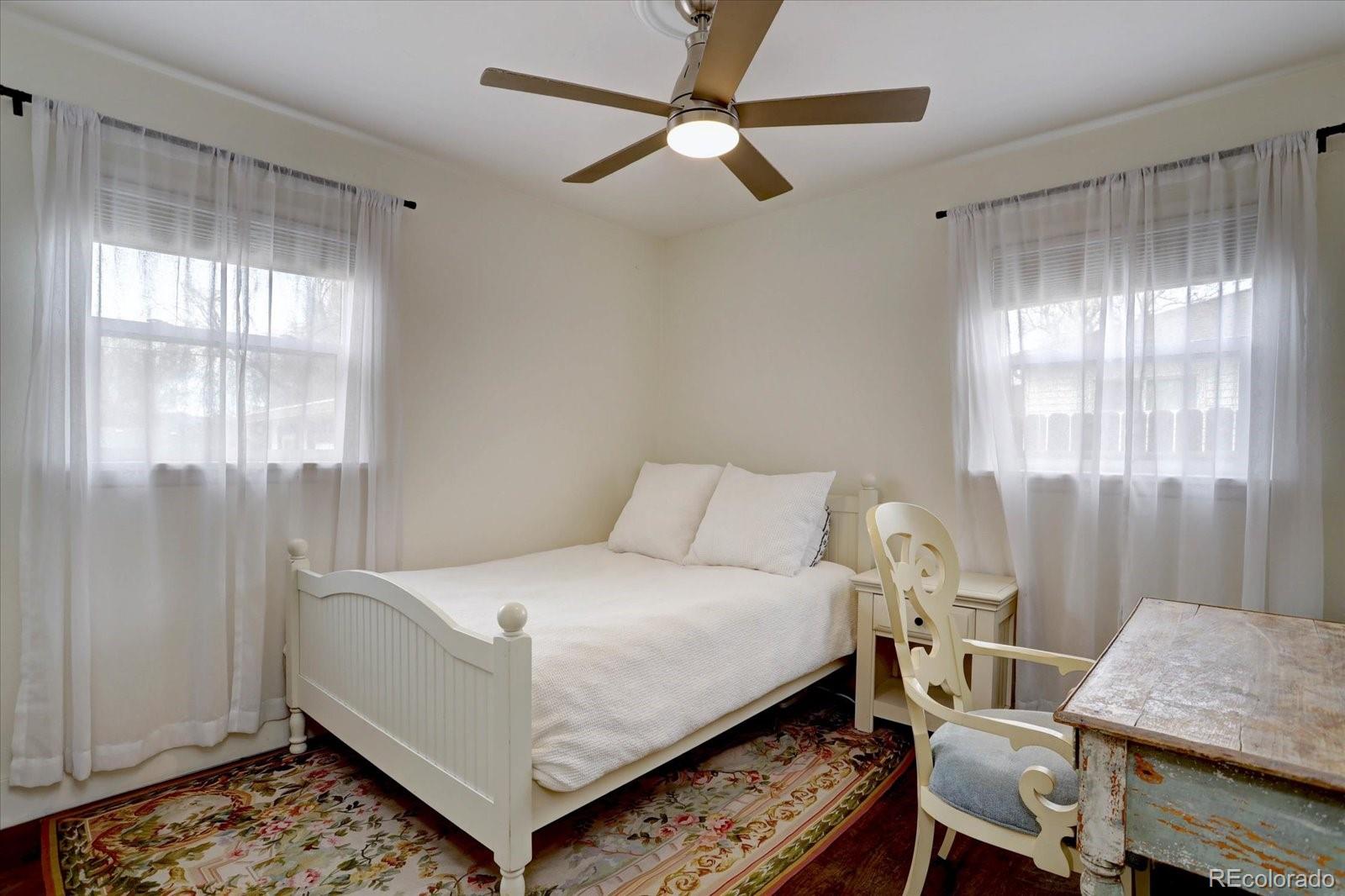 MLS Image #10 for 5191 s logan street,littleton, Colorado
