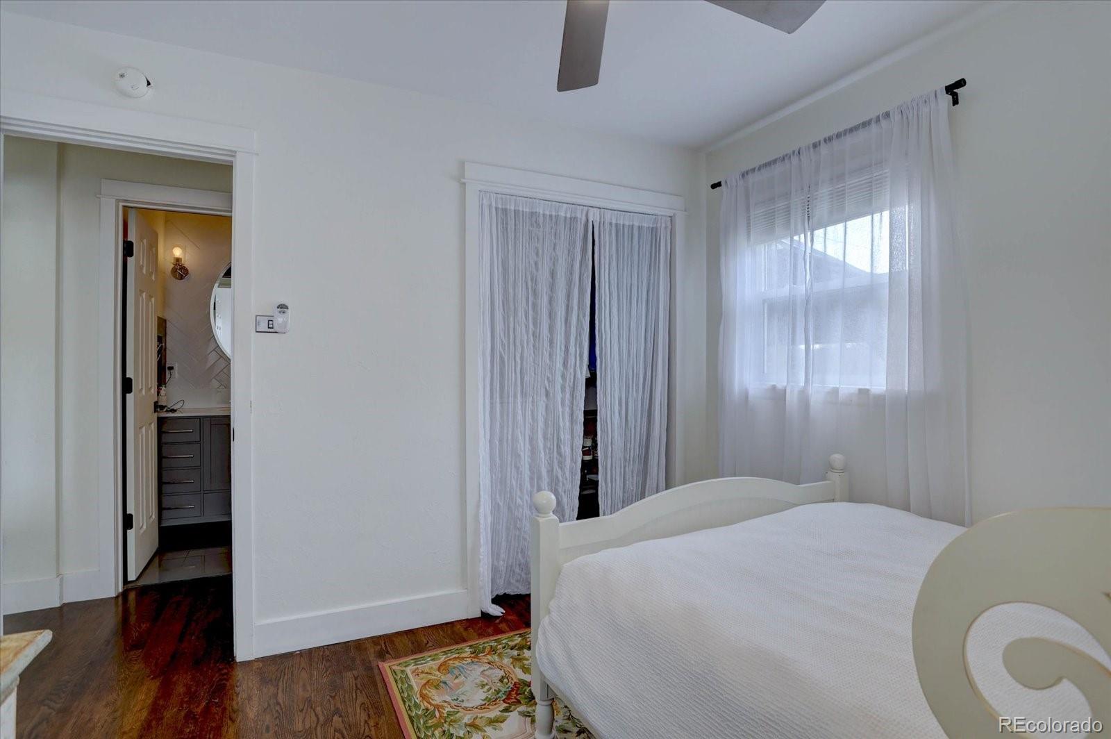 MLS Image #11 for 5191 s logan street,littleton, Colorado