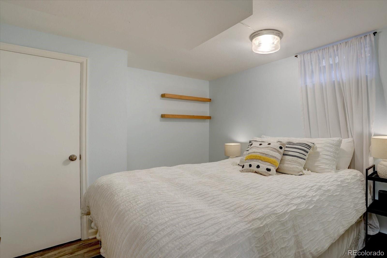 MLS Image #14 for 5191 s logan street,littleton, Colorado